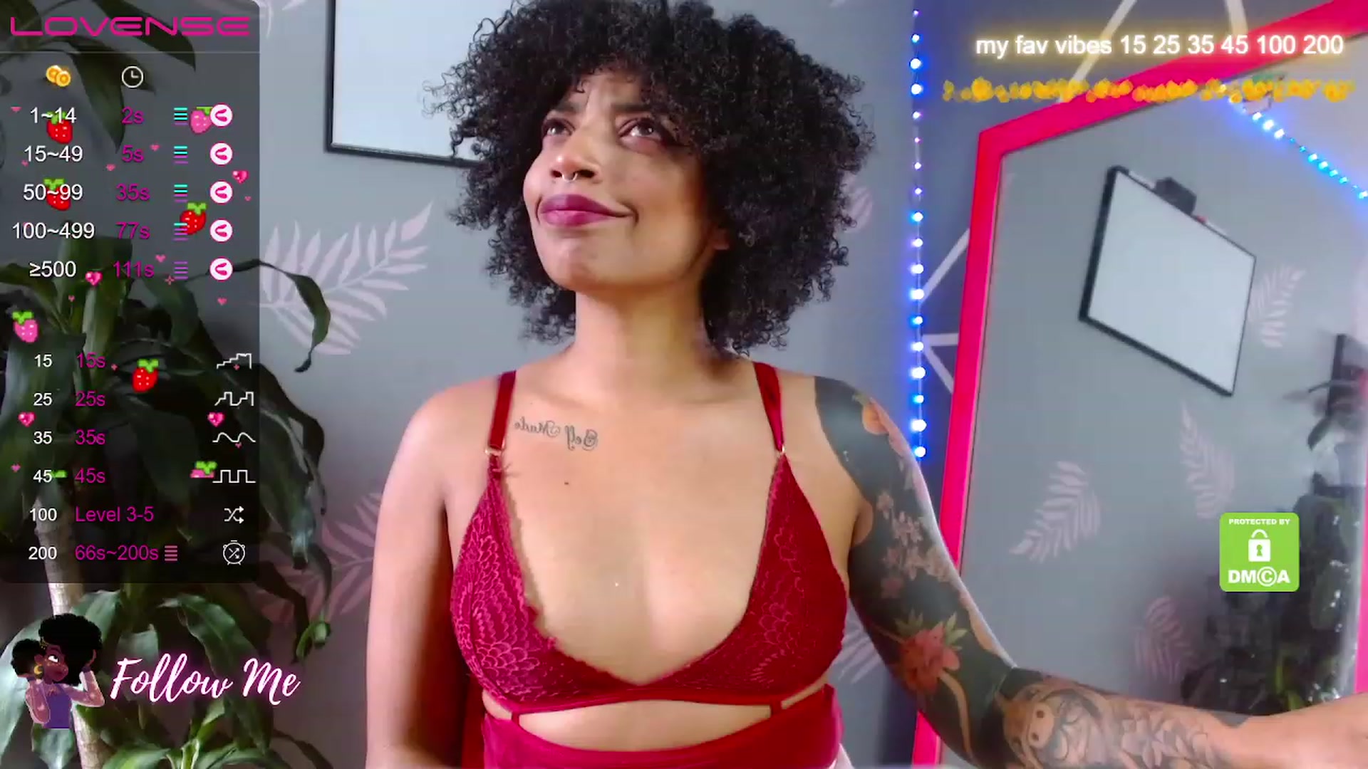 Gallery image thumbnail from Sweetevening's myfreecams stream on, 07/19/2023, 16:40 image 12 of 20