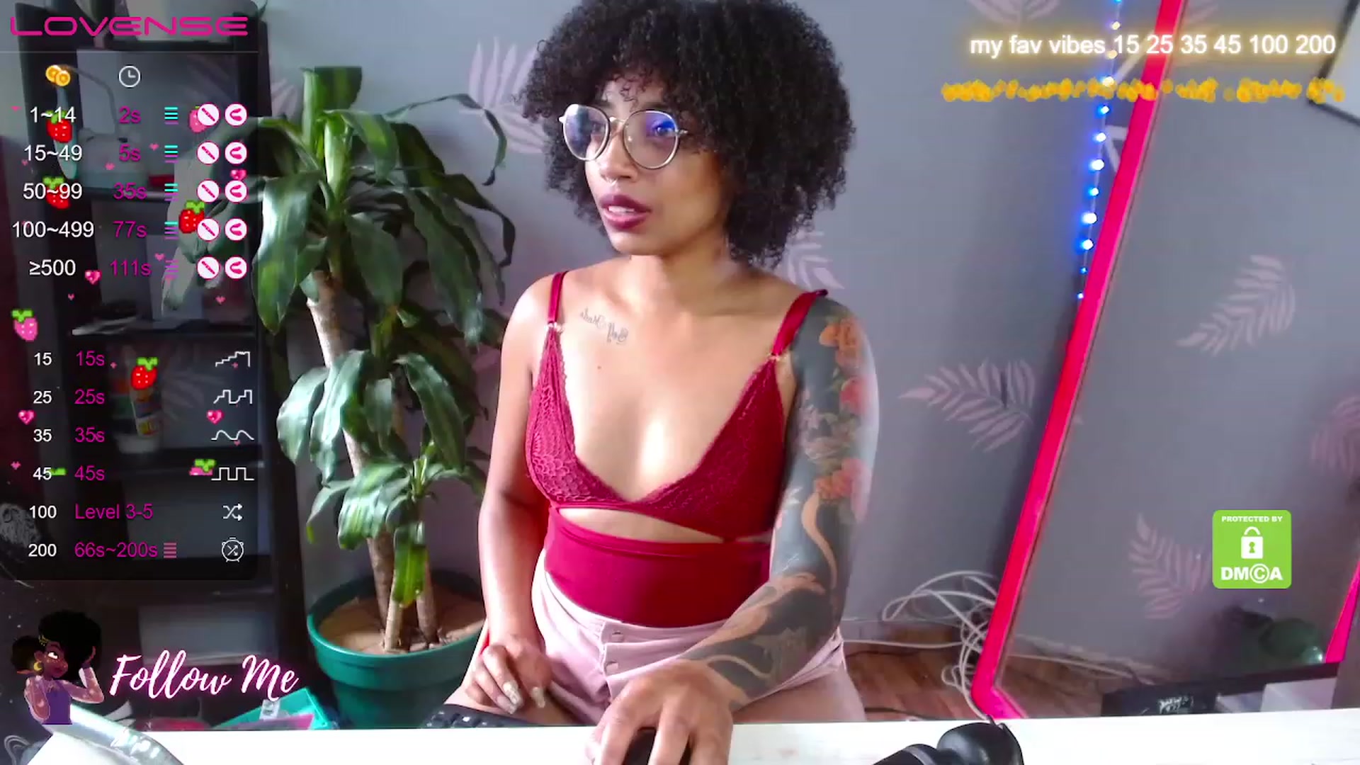Gallery image thumbnail from Sweetevening's myfreecams stream on, 07/19/2023, 19:03 image 2 of 20