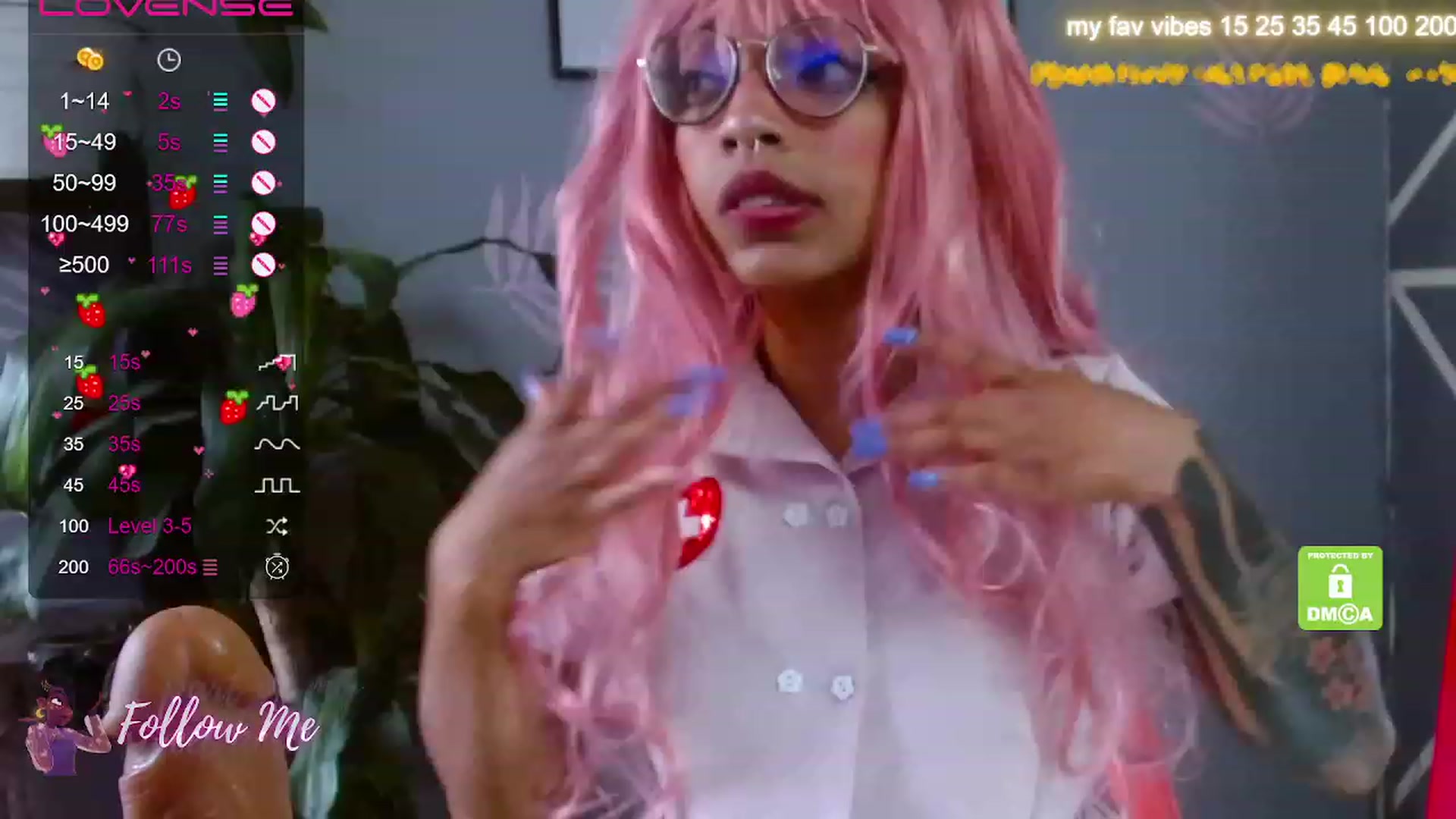 Gallery image thumbnail from Sweetevening's myfreecams stream on, 07/26/2023, 14:45 image 14 of 20