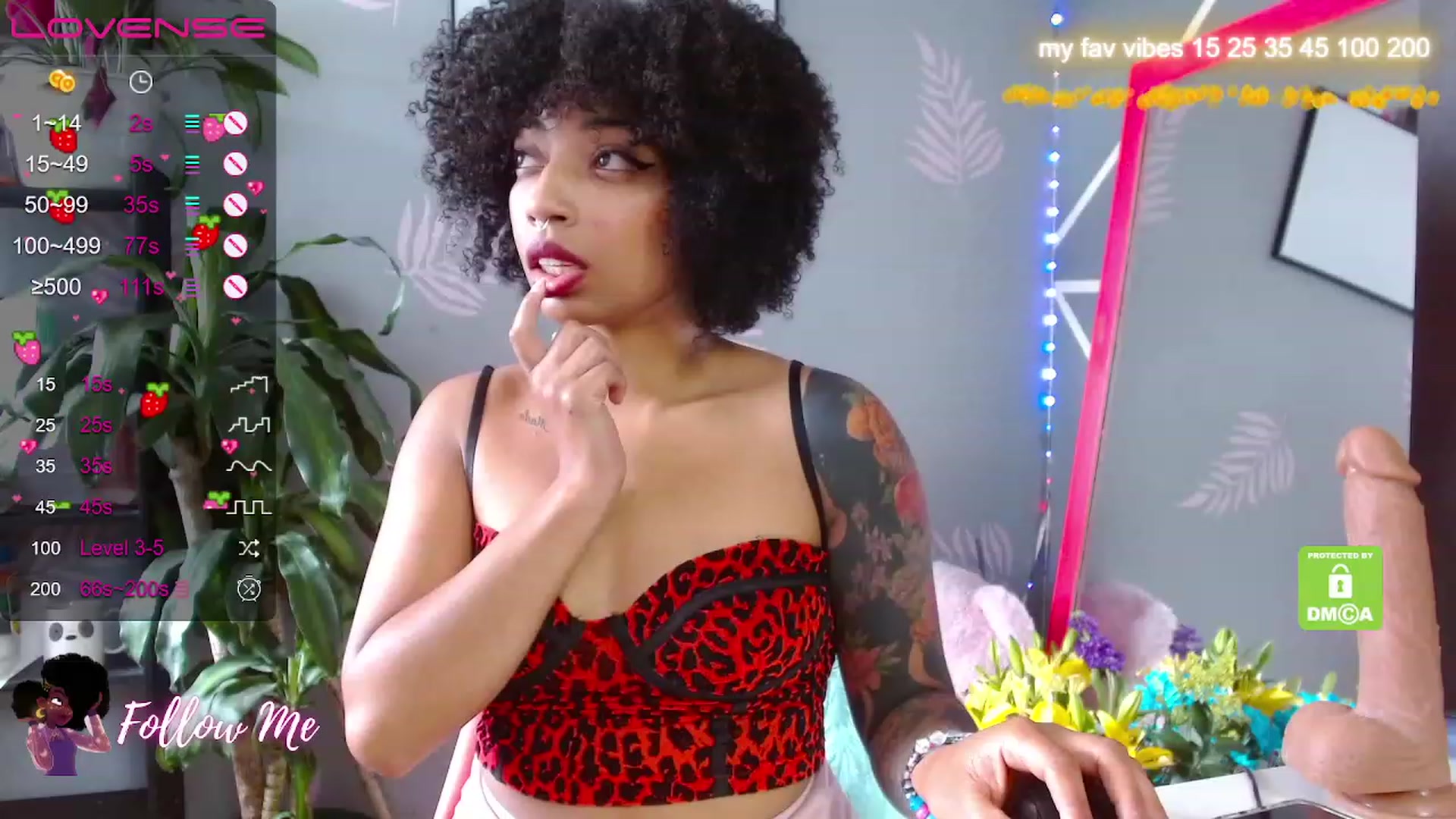 Gallery image thumbnail from Sweetevening's myfreecams stream on, 07/28/2023, 16:12 image 19 of 20