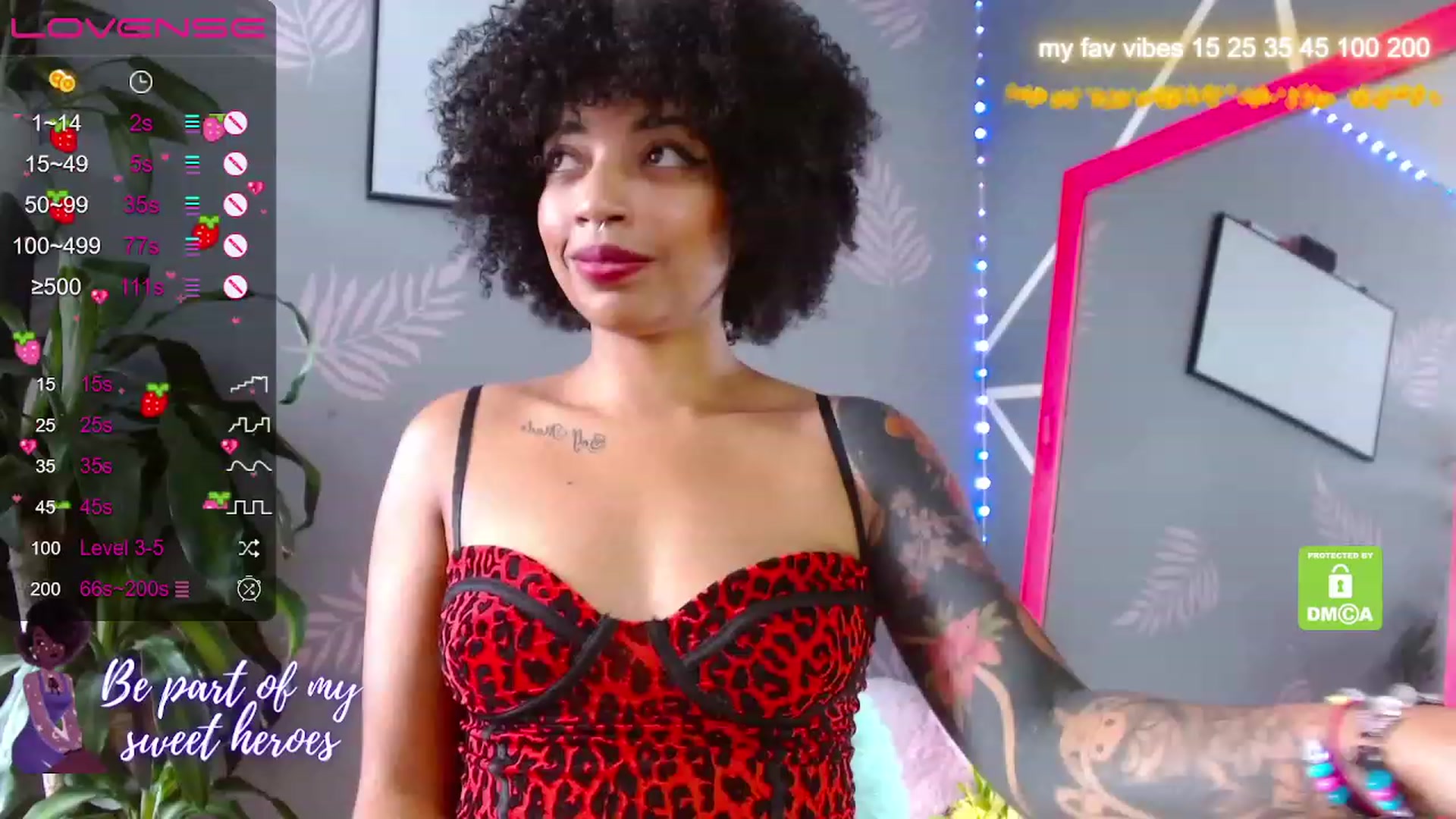 Gallery image thumbnail from Sweetevening's myfreecams stream on, 07/28/2023, 16:12 image 18 of 20
