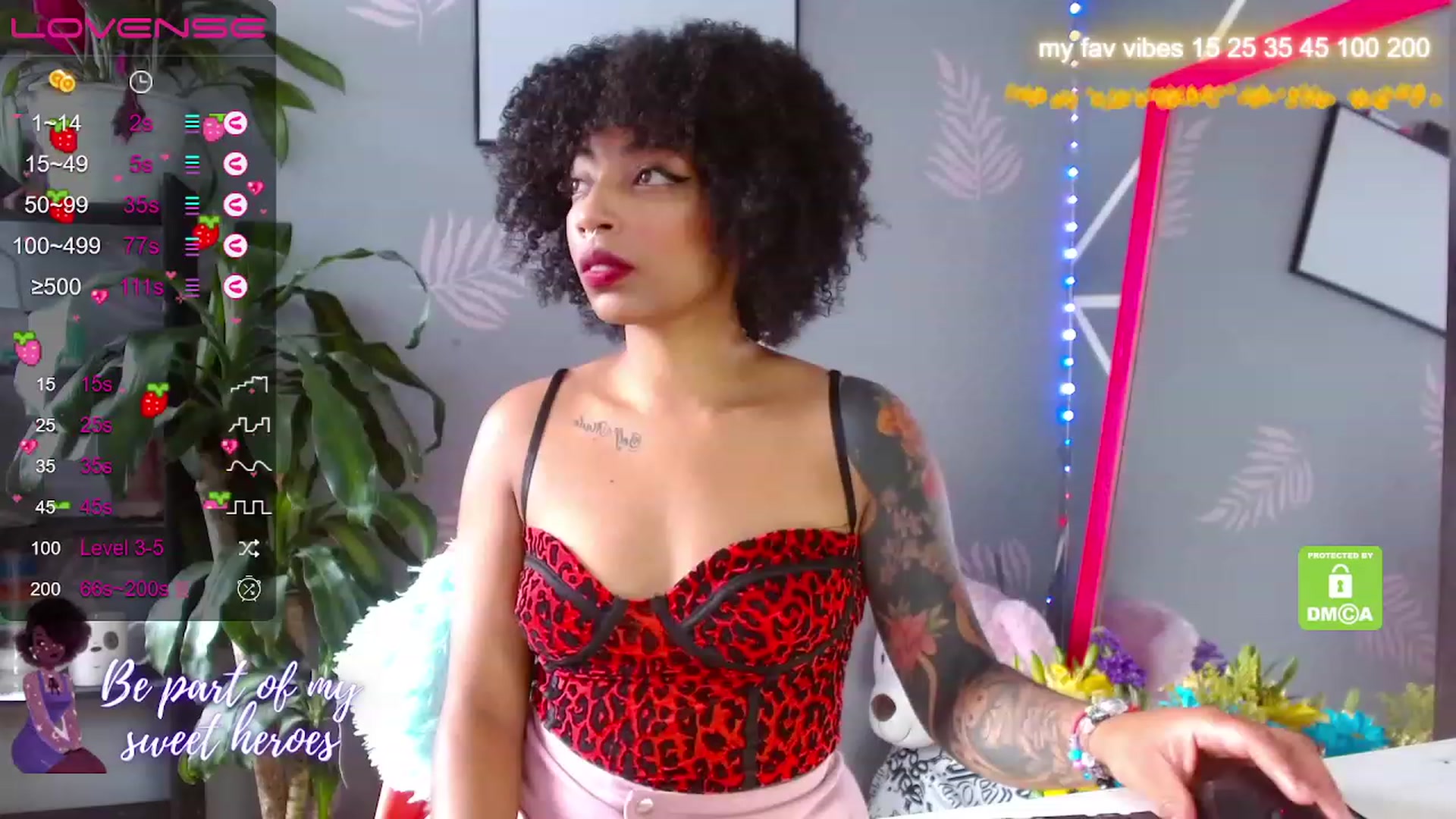 Gallery image thumbnail from Sweetevening's myfreecams stream on, 07/28/2023, 16:12 image 2 of 20