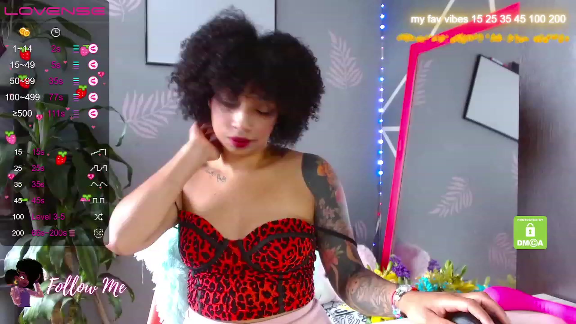 Gallery image thumbnail from Sweetevening's myfreecams stream on, 07/28/2023, 16:12 image 7 of 20