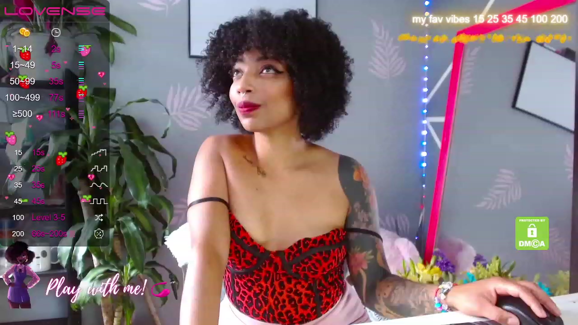 Gallery image thumbnail from Sweetevening's myfreecams stream on, 07/28/2023, 16:12 image 1 of 20