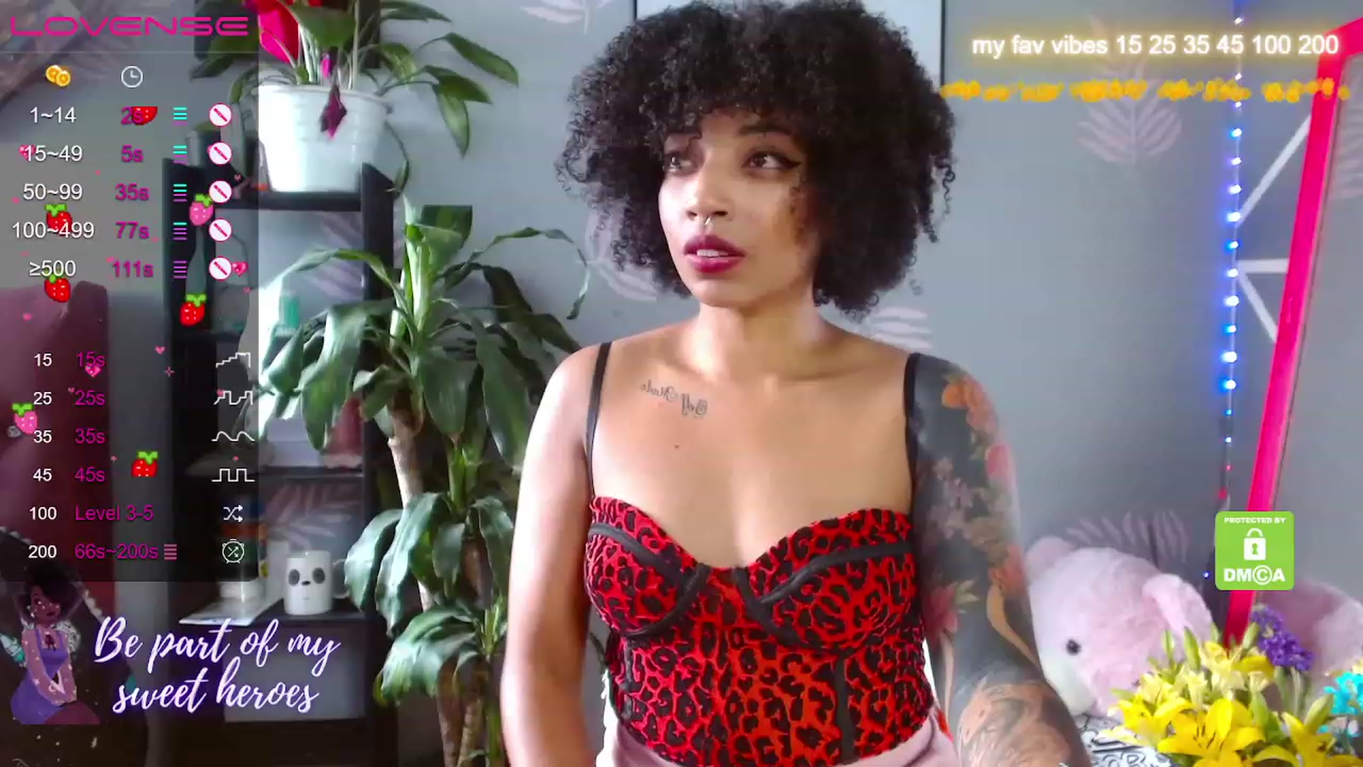 Gallery image thumbnail from Sweetevening's myfreecams stream on, 07/28/2023, 16:49 image 2 of 20