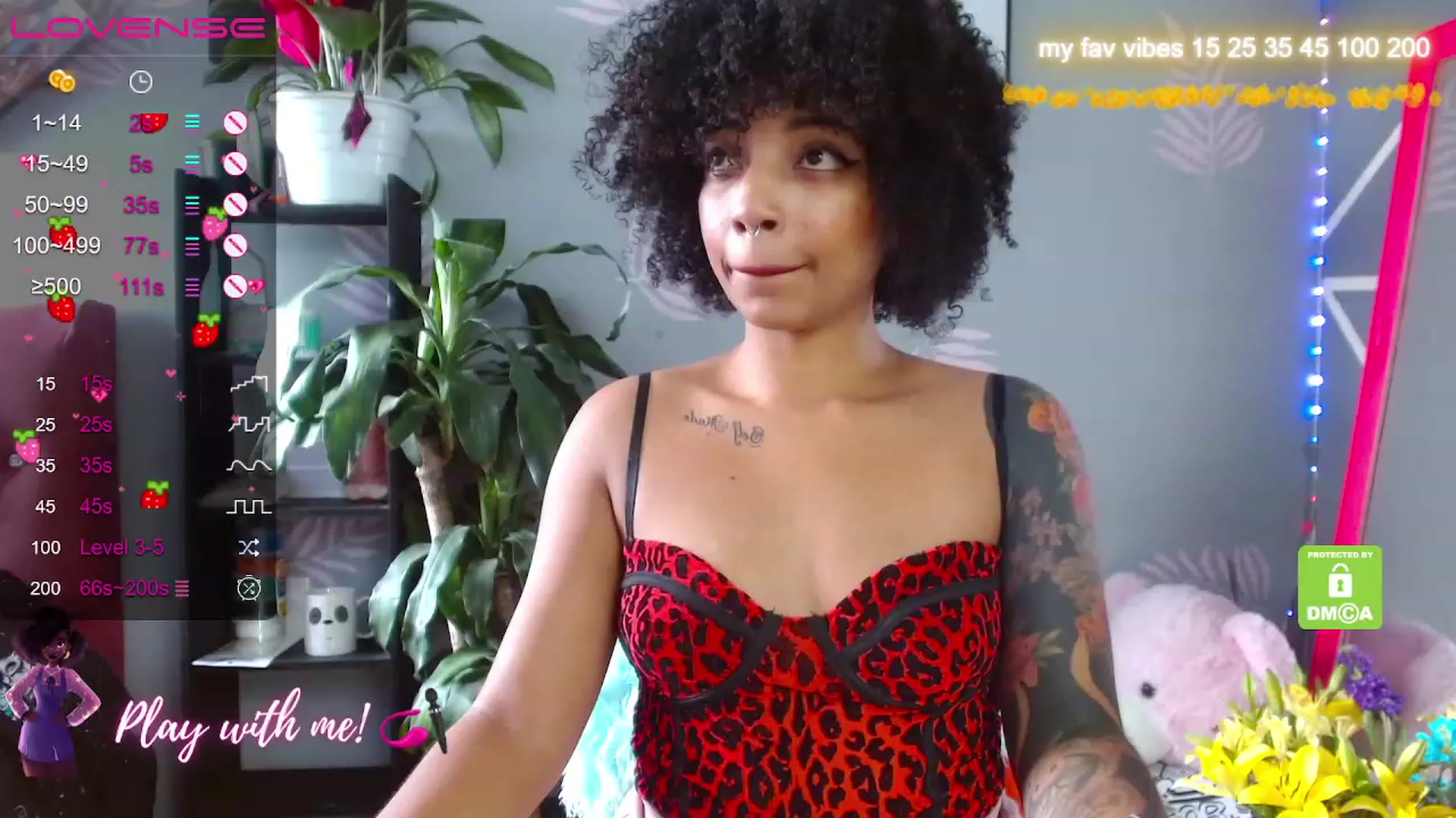 Gallery image thumbnail from Sweetevening's myfreecams stream on, 07/28/2023, 16:49 image 6 of 20