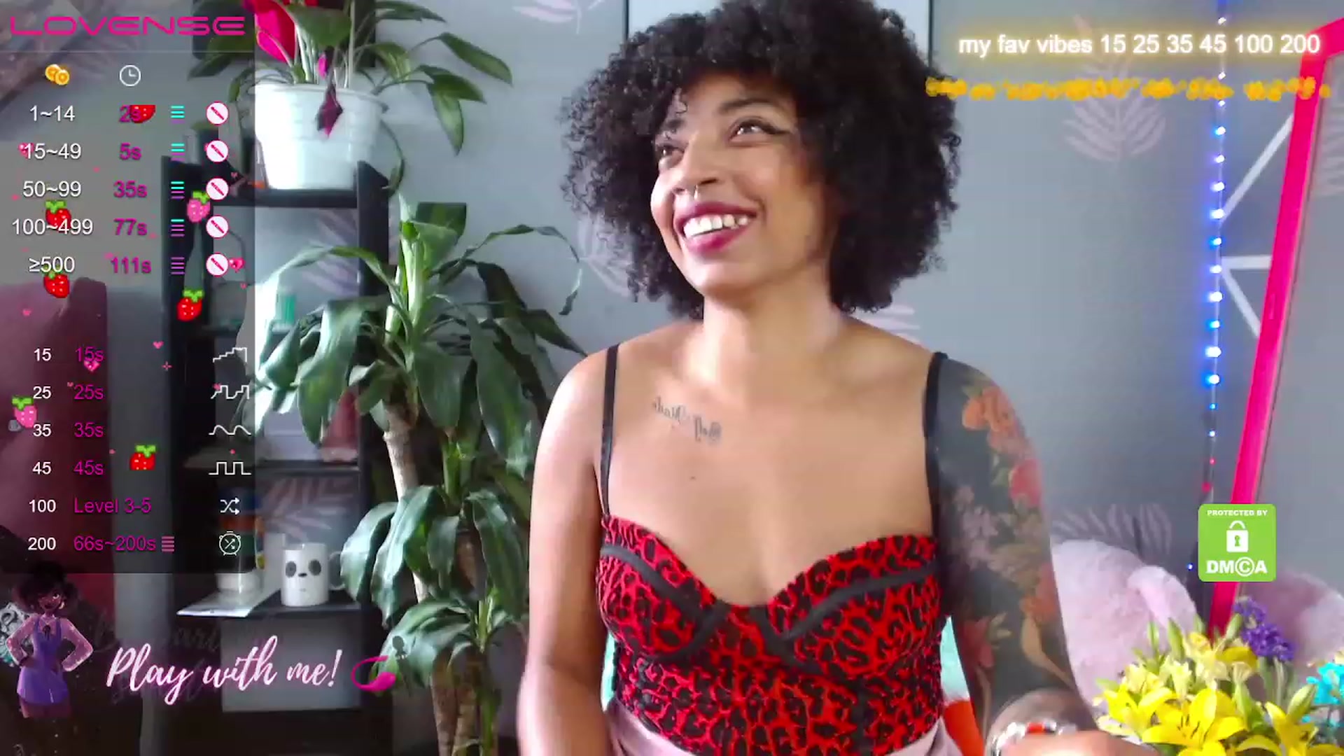Gallery image thumbnail from Sweetevening's myfreecams stream on, 07/28/2023, 16:49 image 4 of 20