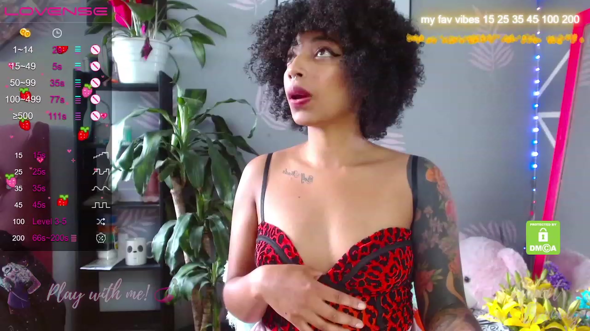 Gallery image thumbnail from Sweetevening's myfreecams stream on, 07/28/2023, 16:49 image 8 of 20