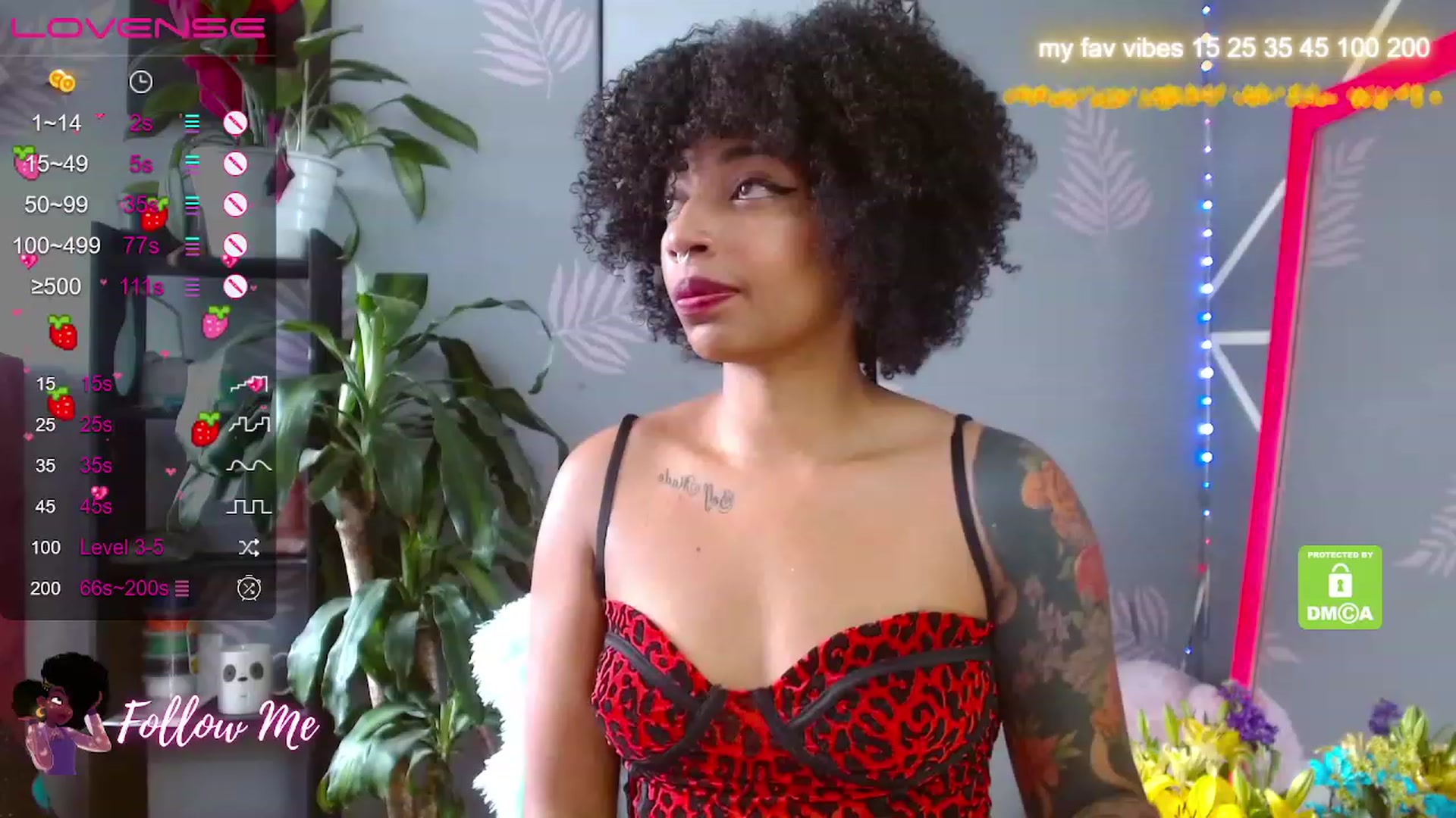 Gallery image thumbnail from Sweetevening's myfreecams stream on, 07/28/2023, 17:44 image 1 of 20