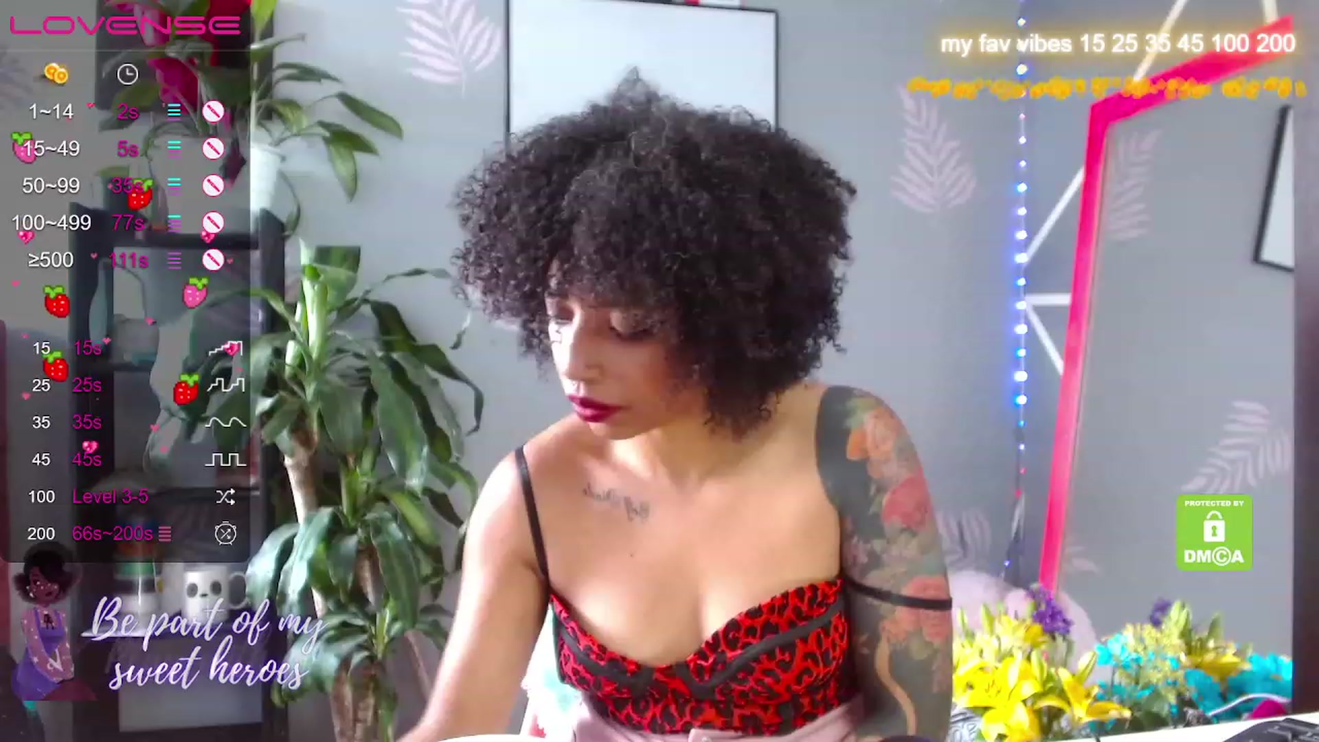 Gallery image thumbnail from Sweetevening's myfreecams stream on, 07/28/2023, 17:44 image 15 of 20