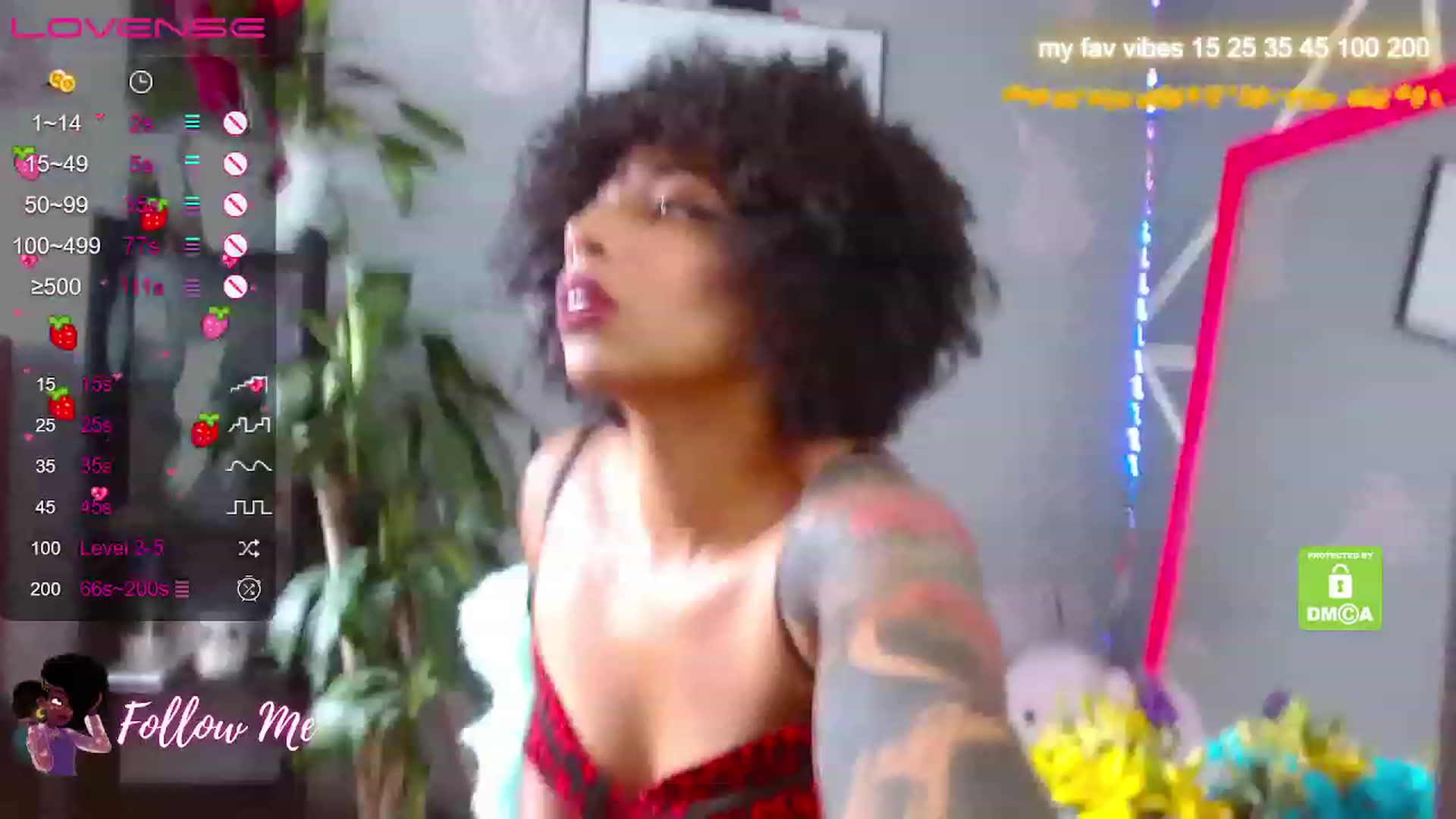 Gallery image thumbnail from Sweetevening's myfreecams stream on, 07/28/2023, 17:44 image 3 of 20