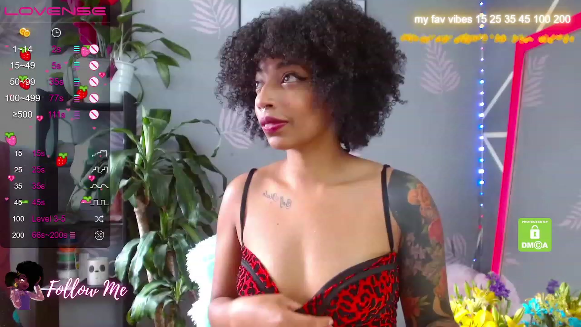 Gallery image thumbnail from Sweetevening's myfreecams stream on, 07/28/2023, 17:44 image 2 of 20