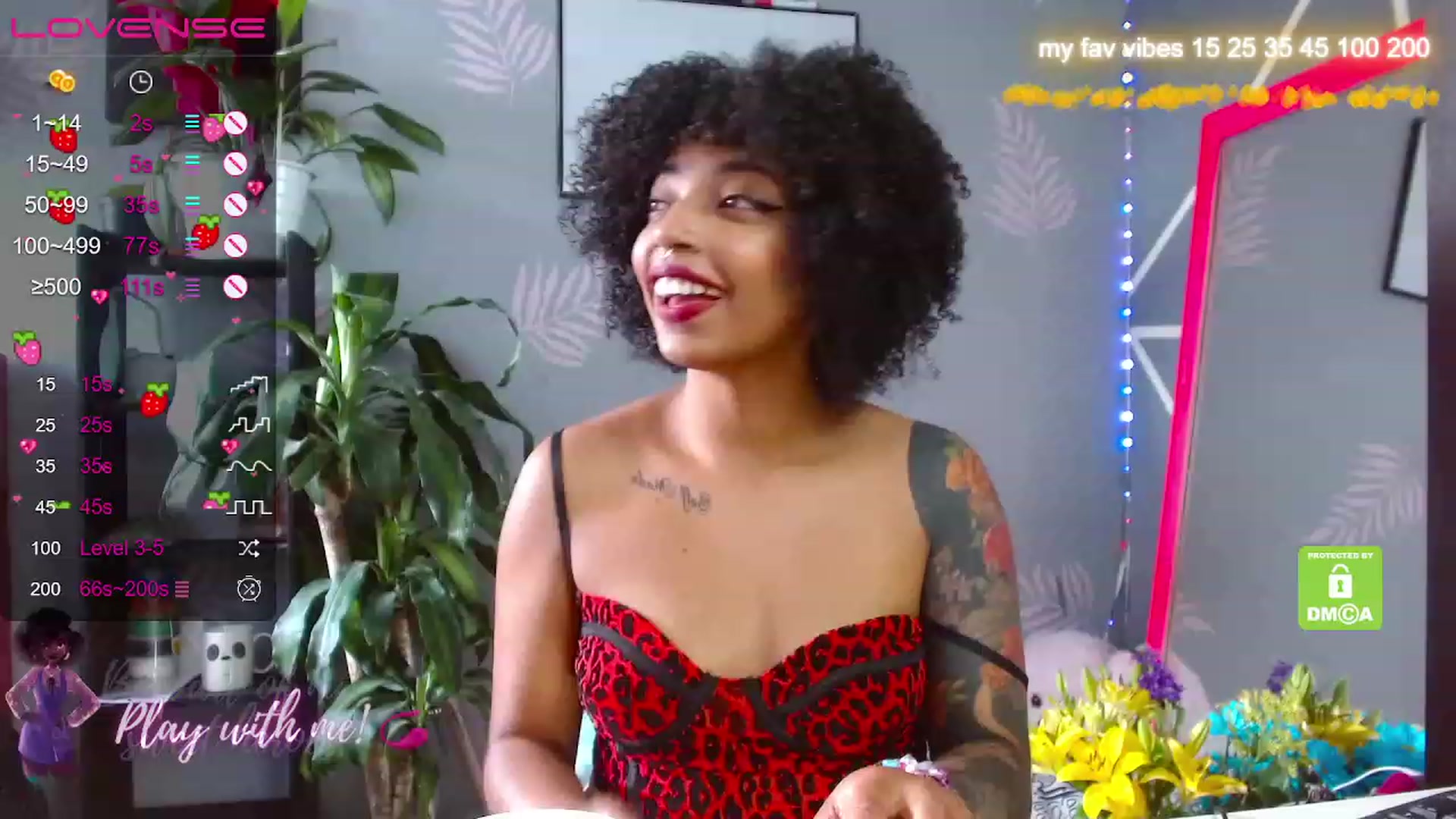 Gallery image thumbnail from Sweetevening's myfreecams stream on, 07/28/2023, 17:44 image 18 of 20