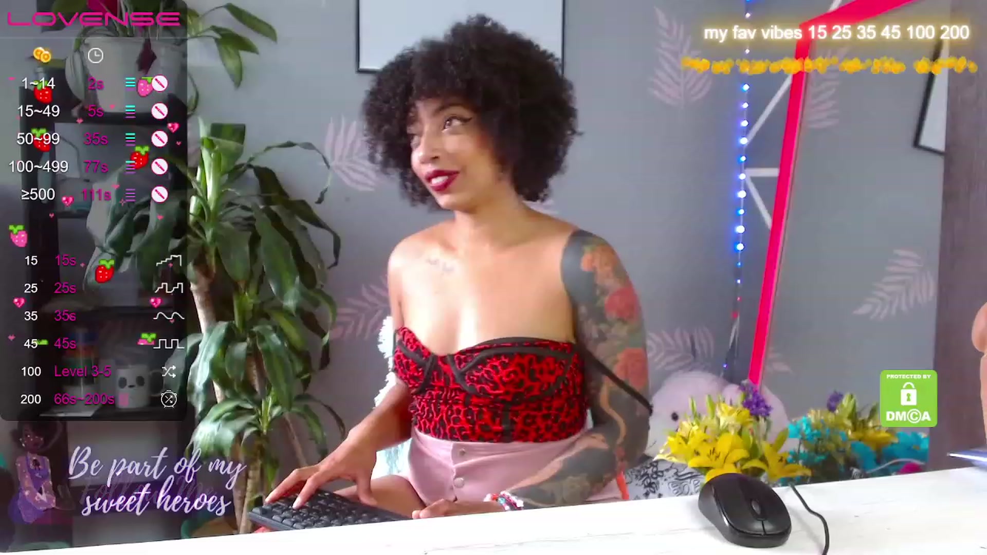 Gallery image thumbnail from Sweetevening's myfreecams stream on, 07/28/2023, 17:44 image 8 of 20
