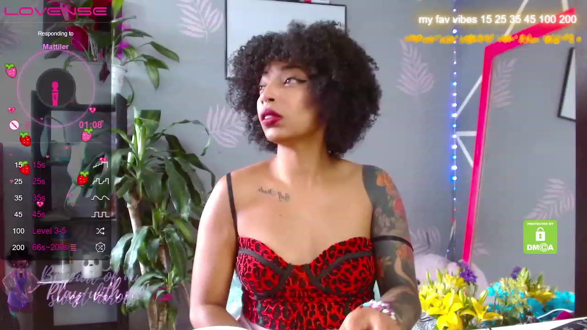 Gallery image thumbnail from Sweetevening's myfreecams stream on, 07/28/2023, 17:44 image 17 of 20