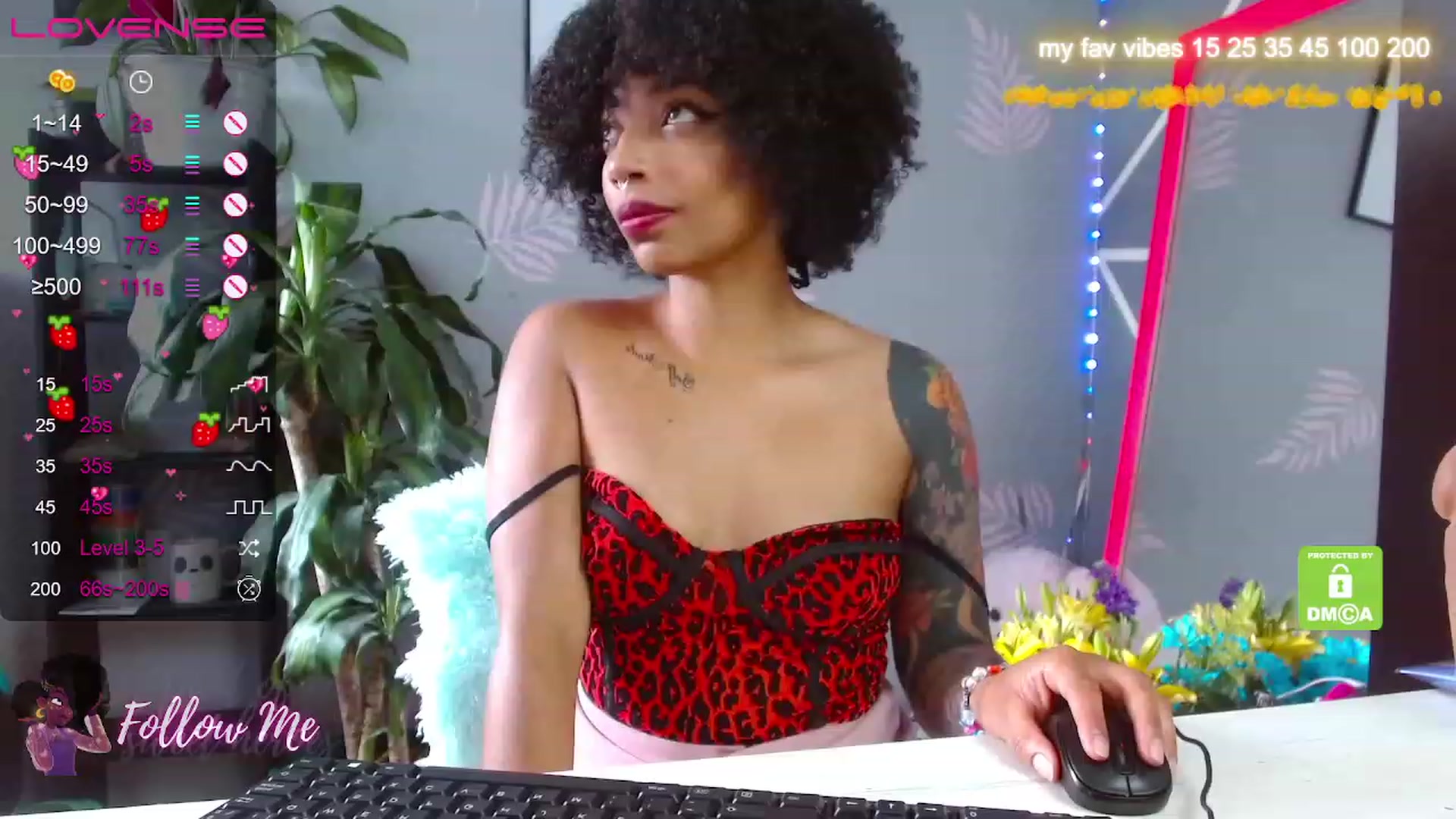 Gallery image thumbnail from Sweetevening's myfreecams stream on, 07/28/2023, 17:44 image 5 of 20