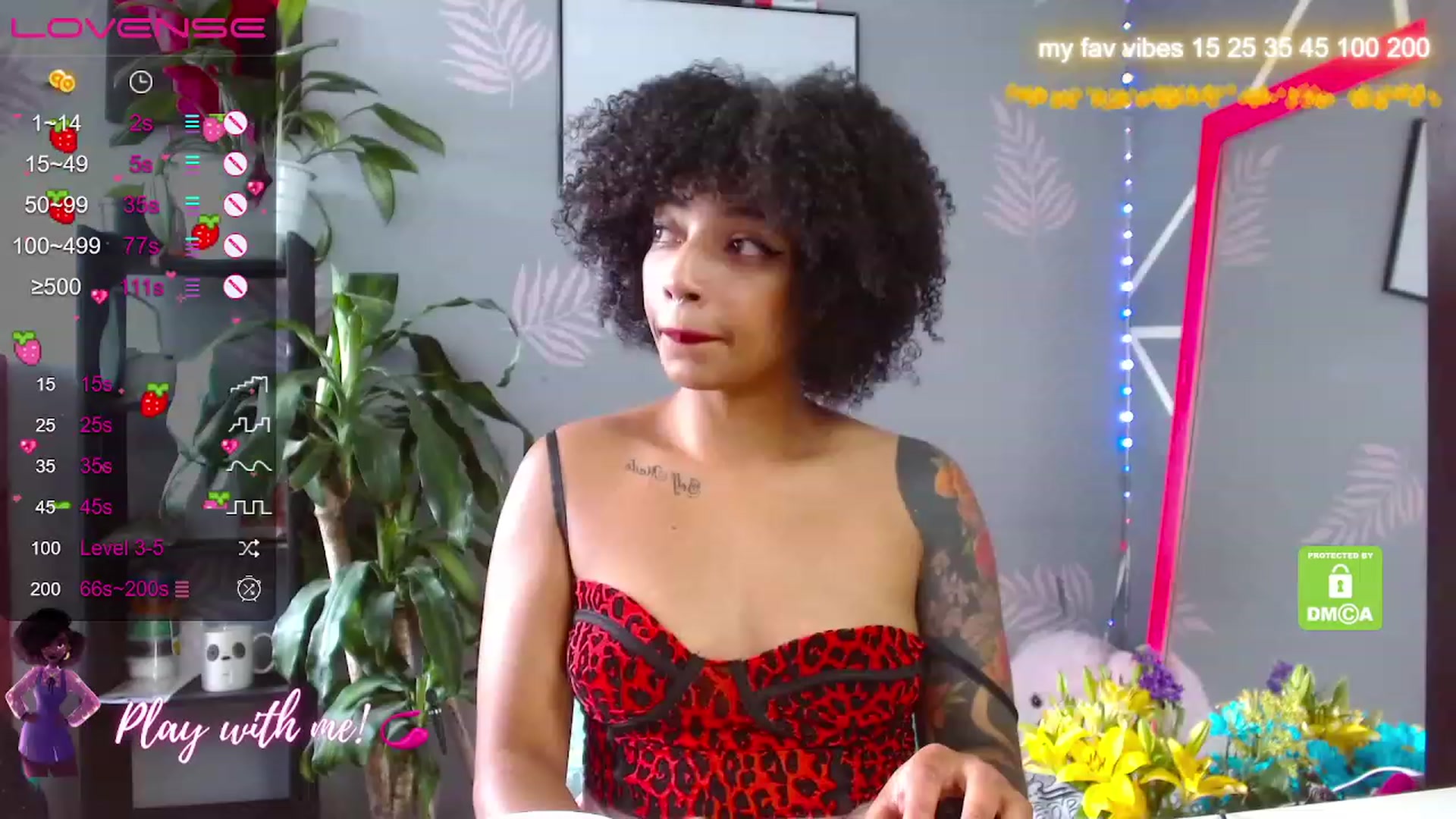Gallery image thumbnail from Sweetevening's myfreecams stream on, 07/28/2023, 17:44 image 20 of 20