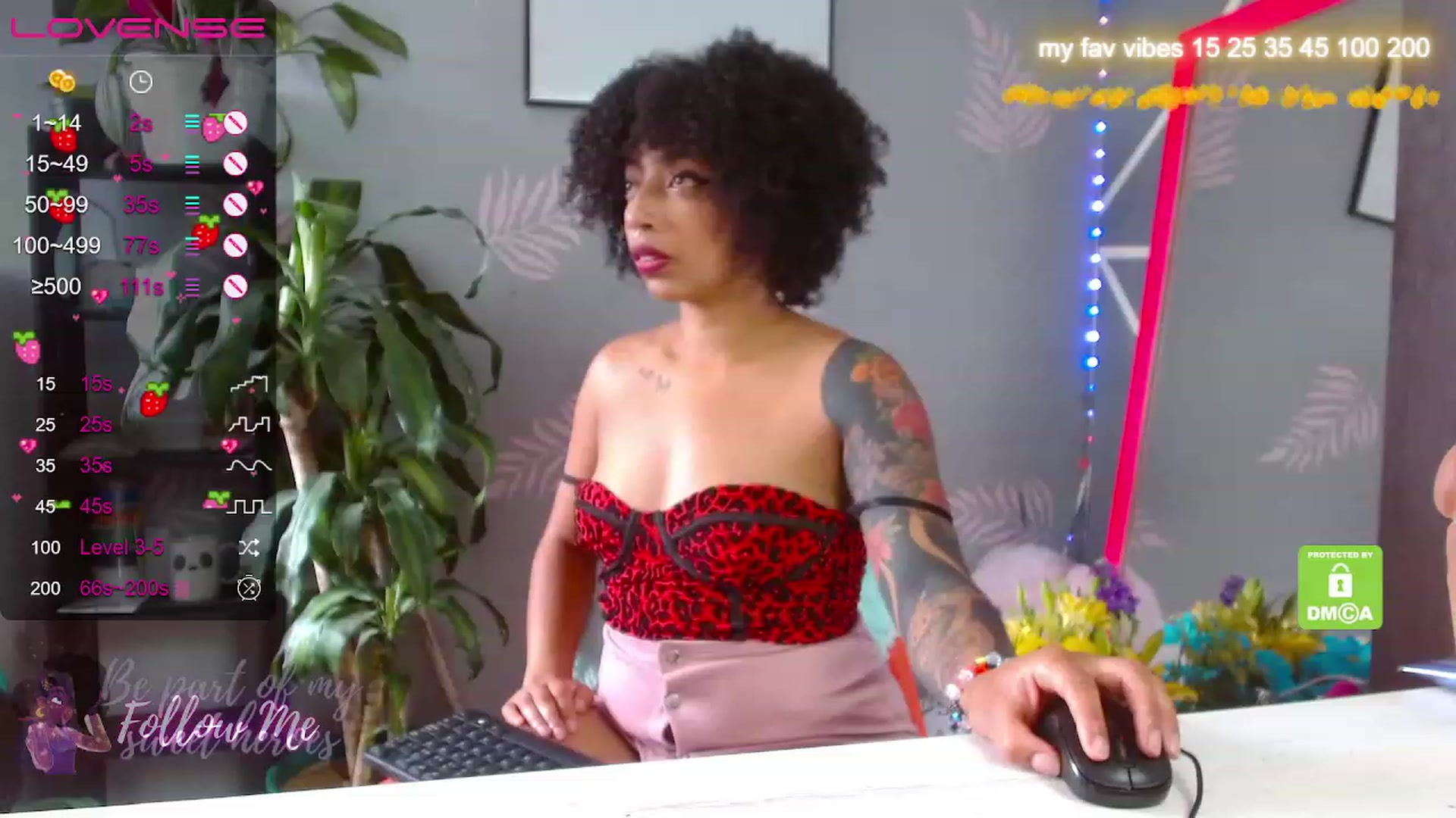 Gallery image thumbnail from Sweetevening's myfreecams stream on, 07/28/2023, 17:44 image 6 of 20