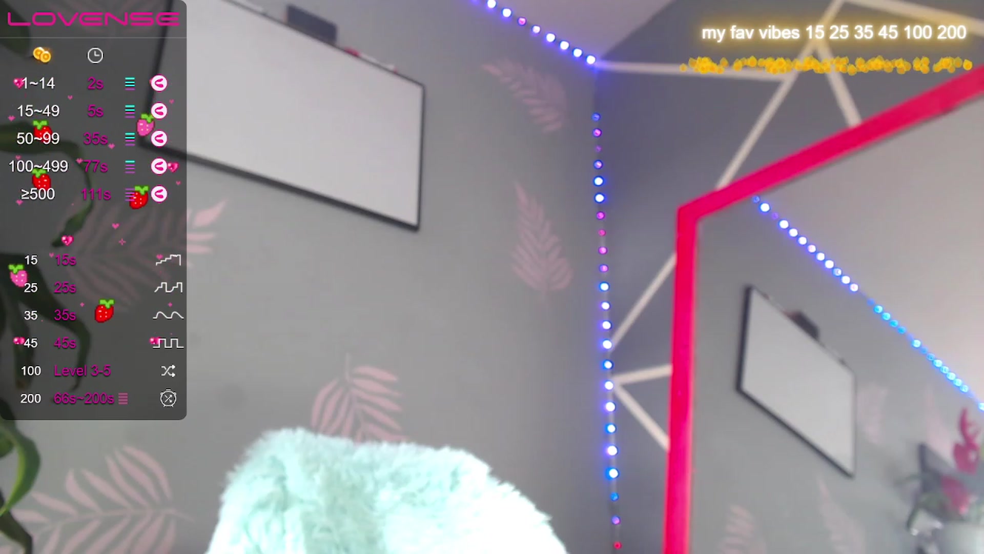 Gallery image thumbnail from Sweetevening's myfreecams stream on, 07/31/2023, 16:38 image 19 of 20