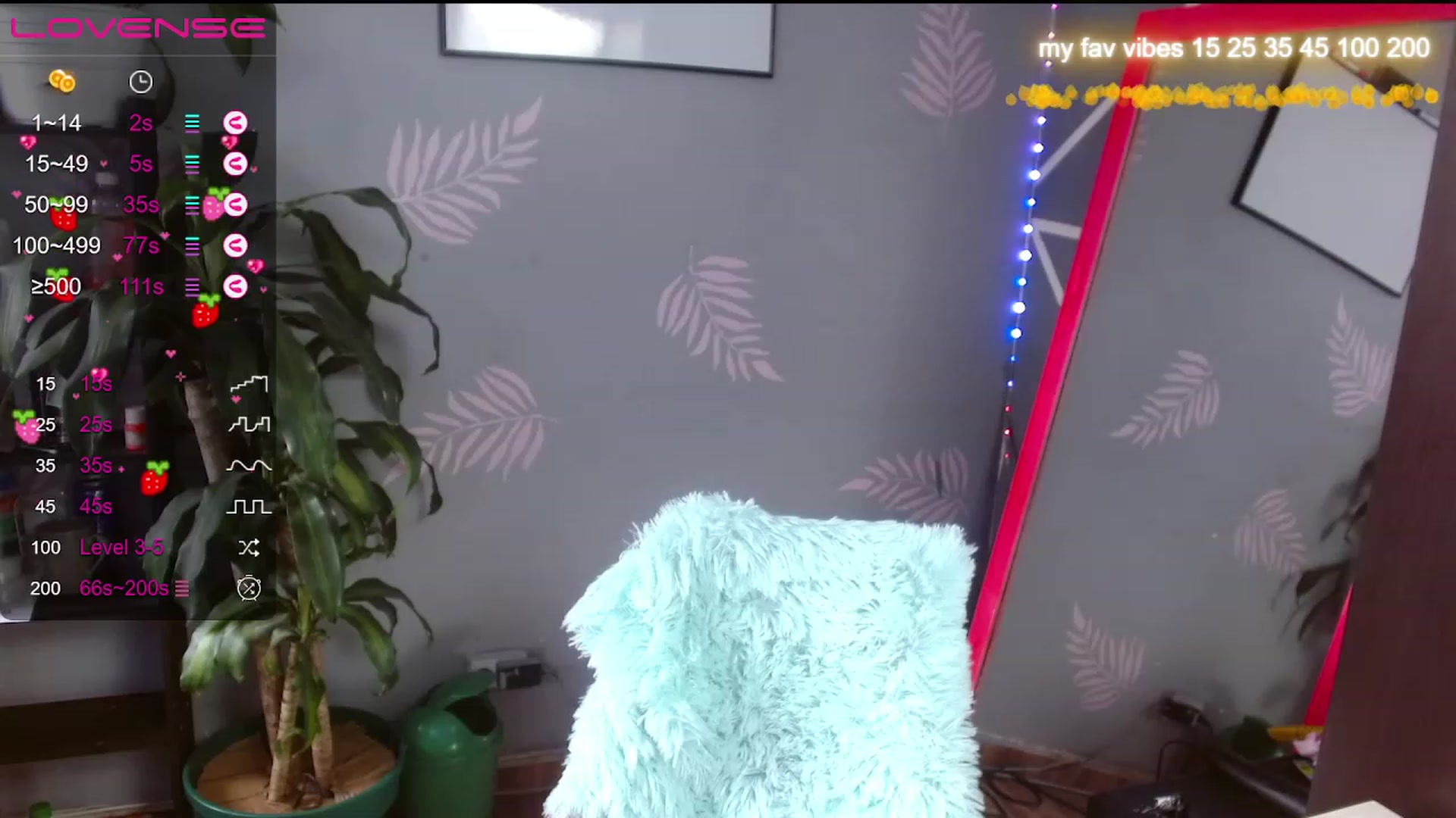 Gallery image thumbnail from Sweetevening's myfreecams stream on, 07/31/2023, 16:38 image 9 of 20