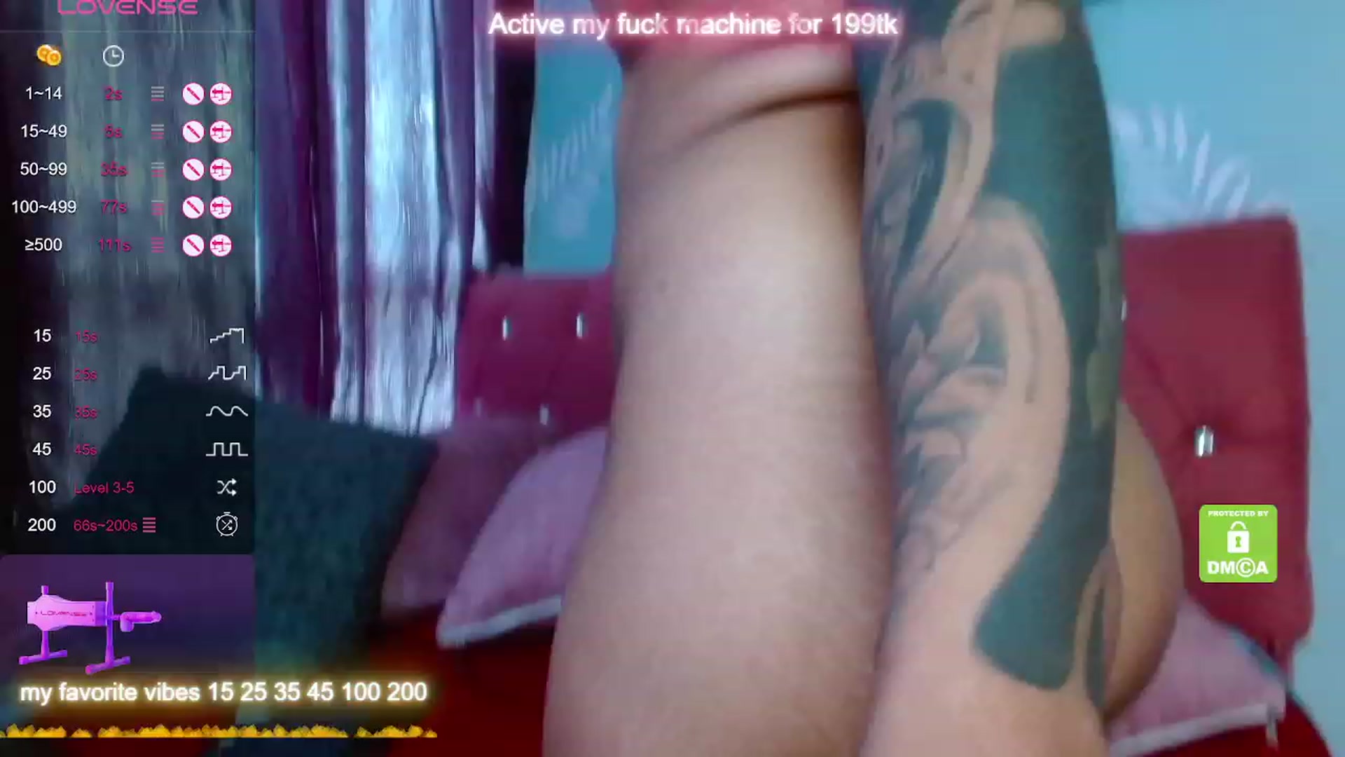 Gallery image thumbnail from Sweetevening's myfreecams stream on, 09/04/2023, 18:05 image 2 of 20