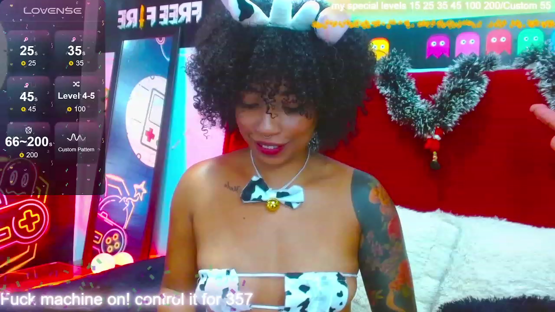 Gallery image thumbnail from Sweetevening's myfreecams stream on, 12/20/2023, 13:43 image 19 of 20