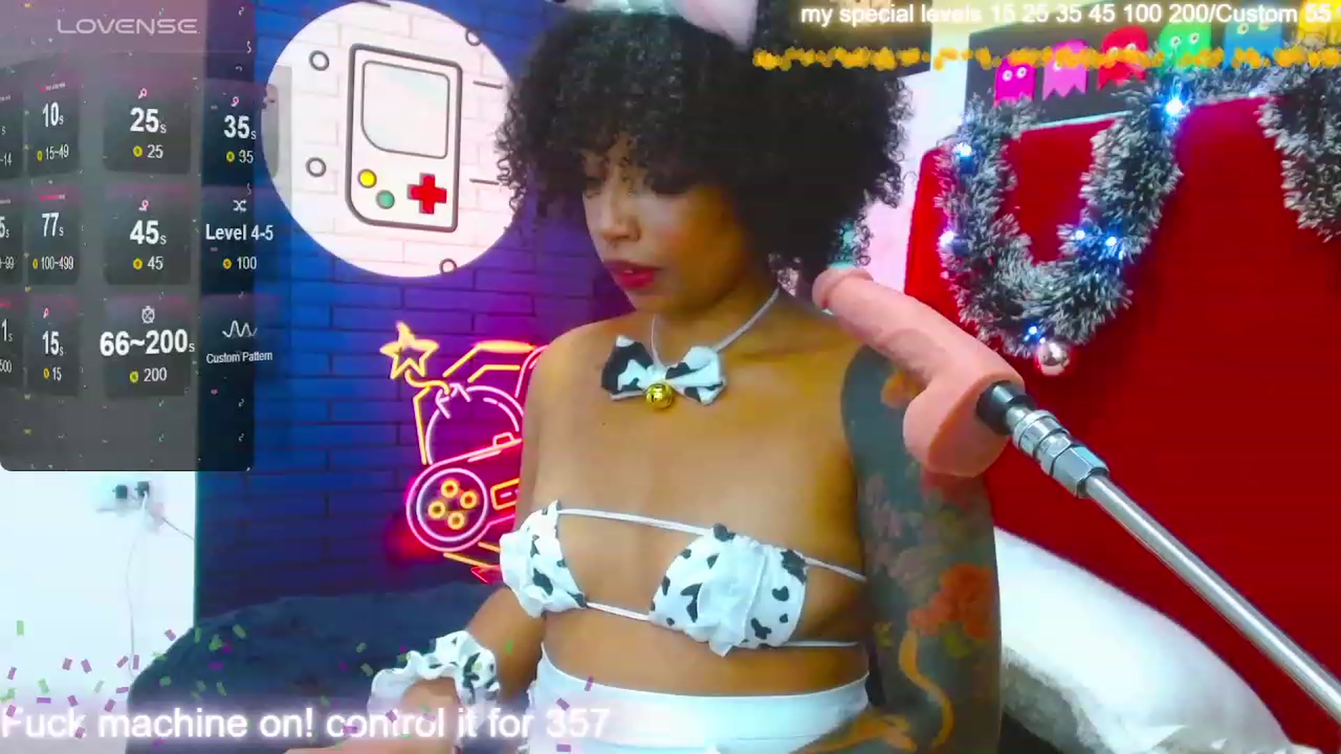 Gallery image thumbnail from Sweetevening's myfreecams stream on, 12/20/2023, 13:43 image 3 of 20