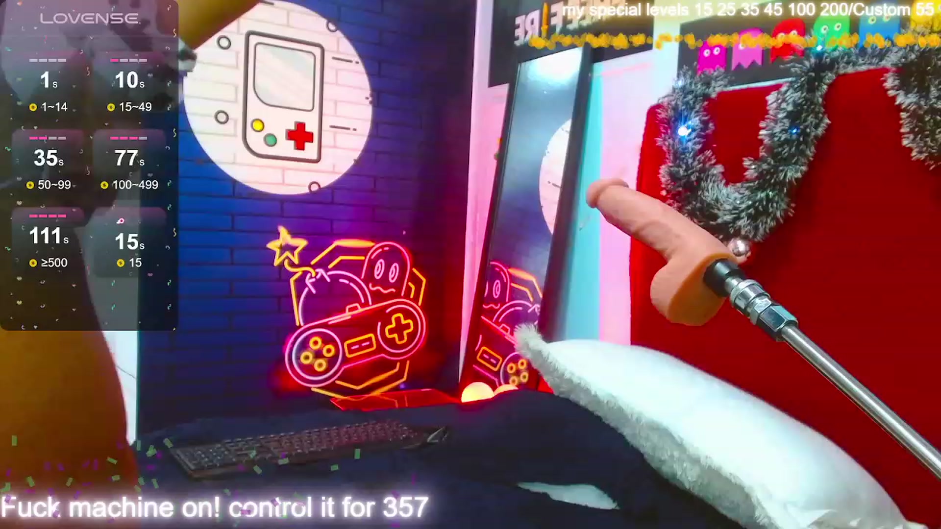 Gallery image thumbnail from Sweetevening's myfreecams stream on, 12/20/2023, 13:43 image 7 of 20