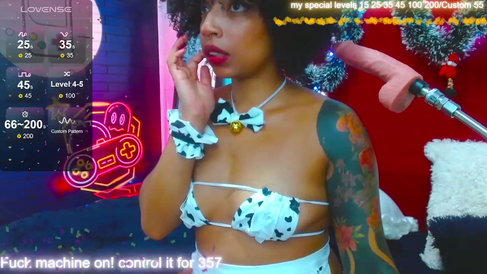 Gallery image thumbnail from Sweetevening's myfreecams stream on, 12/20/2023, 13:43 image 1 of 20