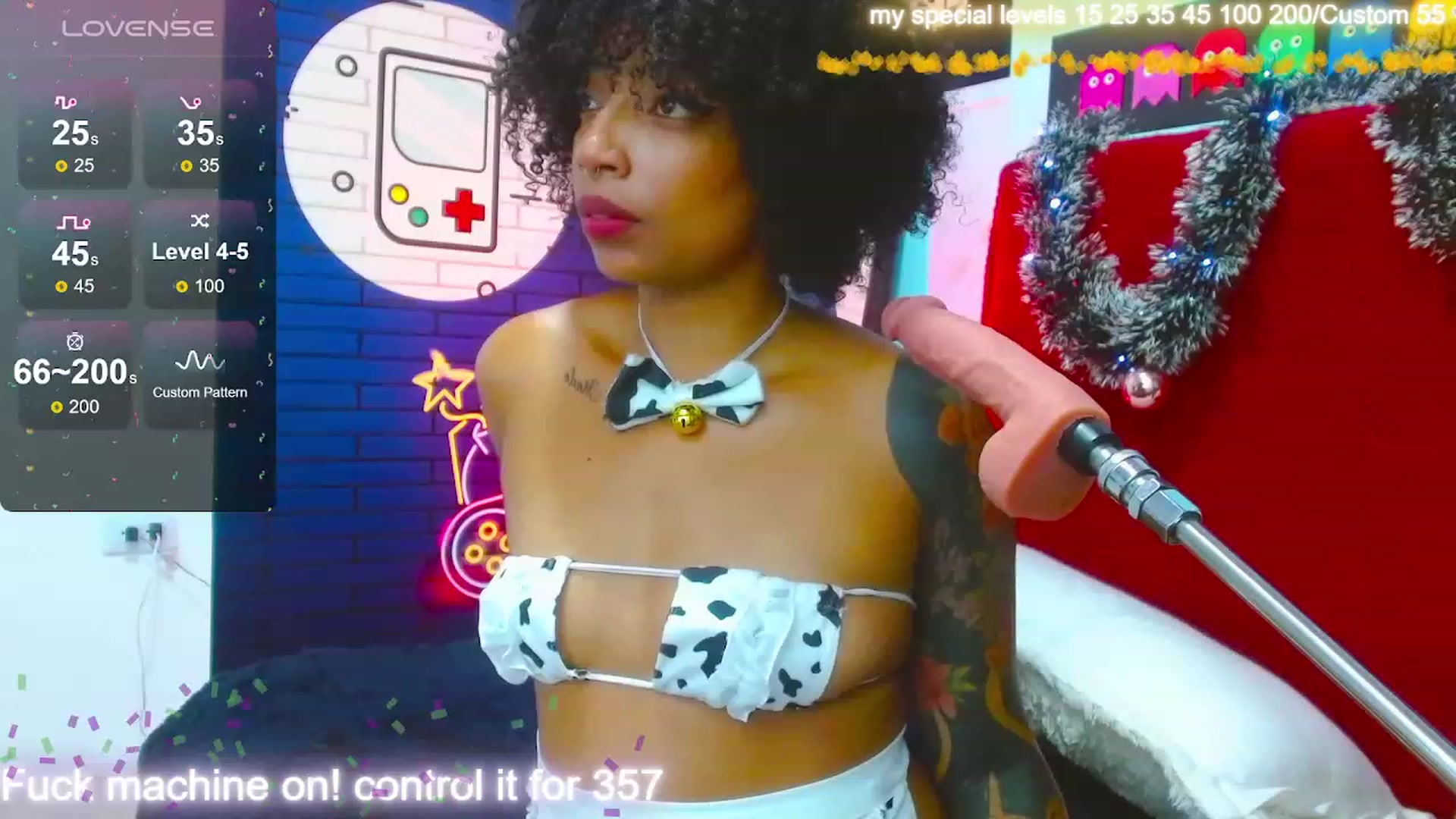 Gallery image thumbnail from Sweetevening's myfreecams stream on, 12/20/2023, 13:43 image 6 of 20