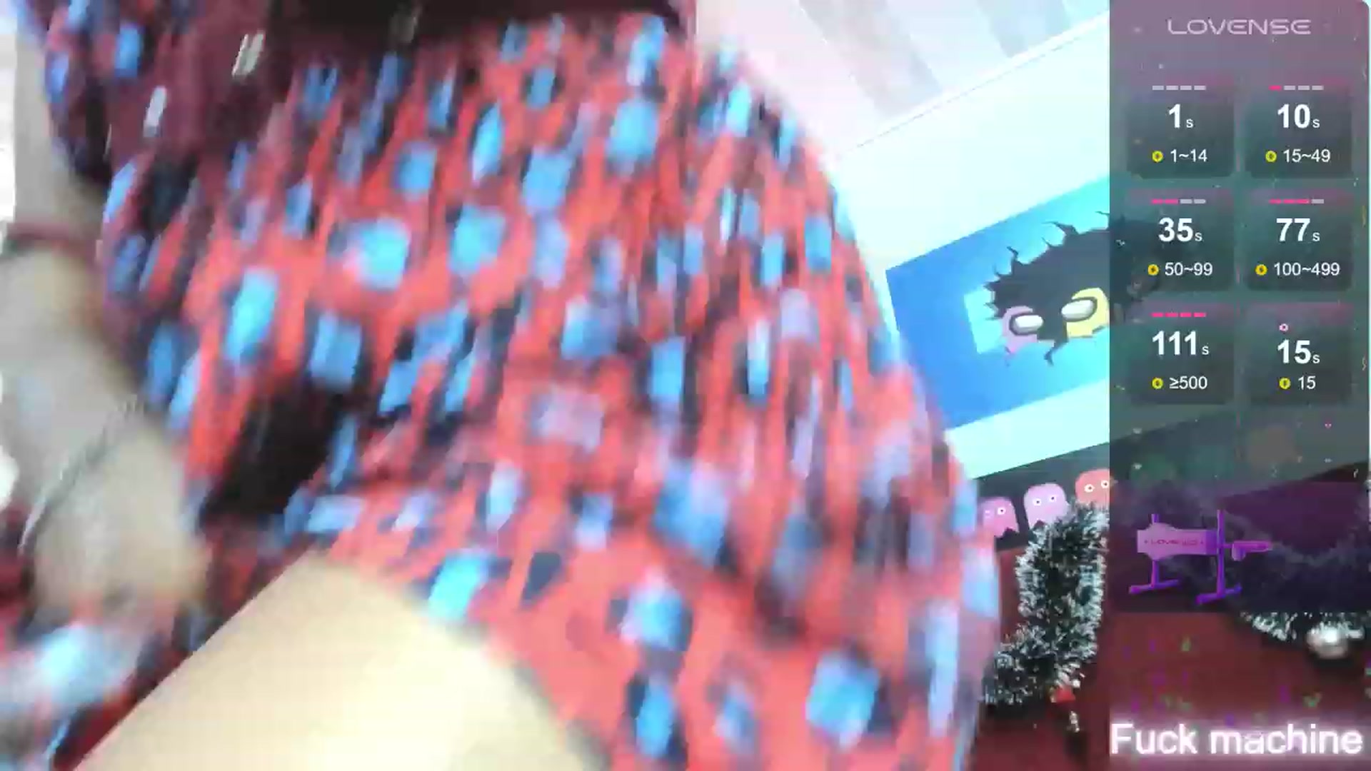 Gallery image thumbnail from Sweetevening's myfreecams stream on, 12/30/2023, 15:53 image 6 of 20