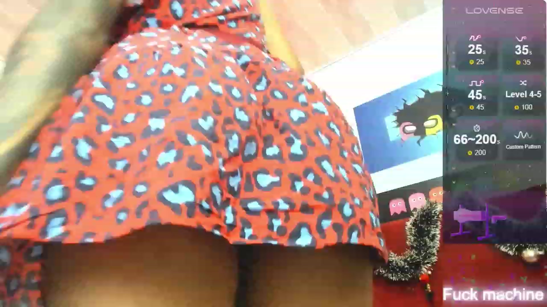 Gallery image thumbnail from Sweetevening's myfreecams stream on, 12/30/2023, 15:53 image 1 of 20