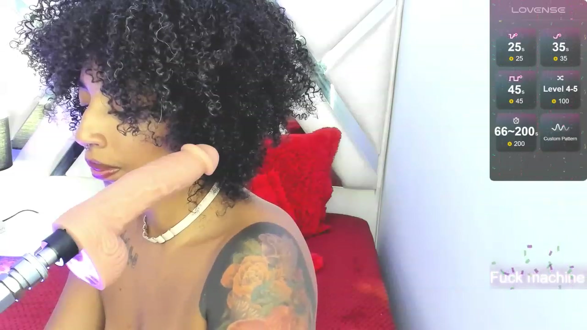 Gallery image thumbnail from Sweetevening's myfreecams stream on, 01/15/2024, 15:33 image 14 of 20