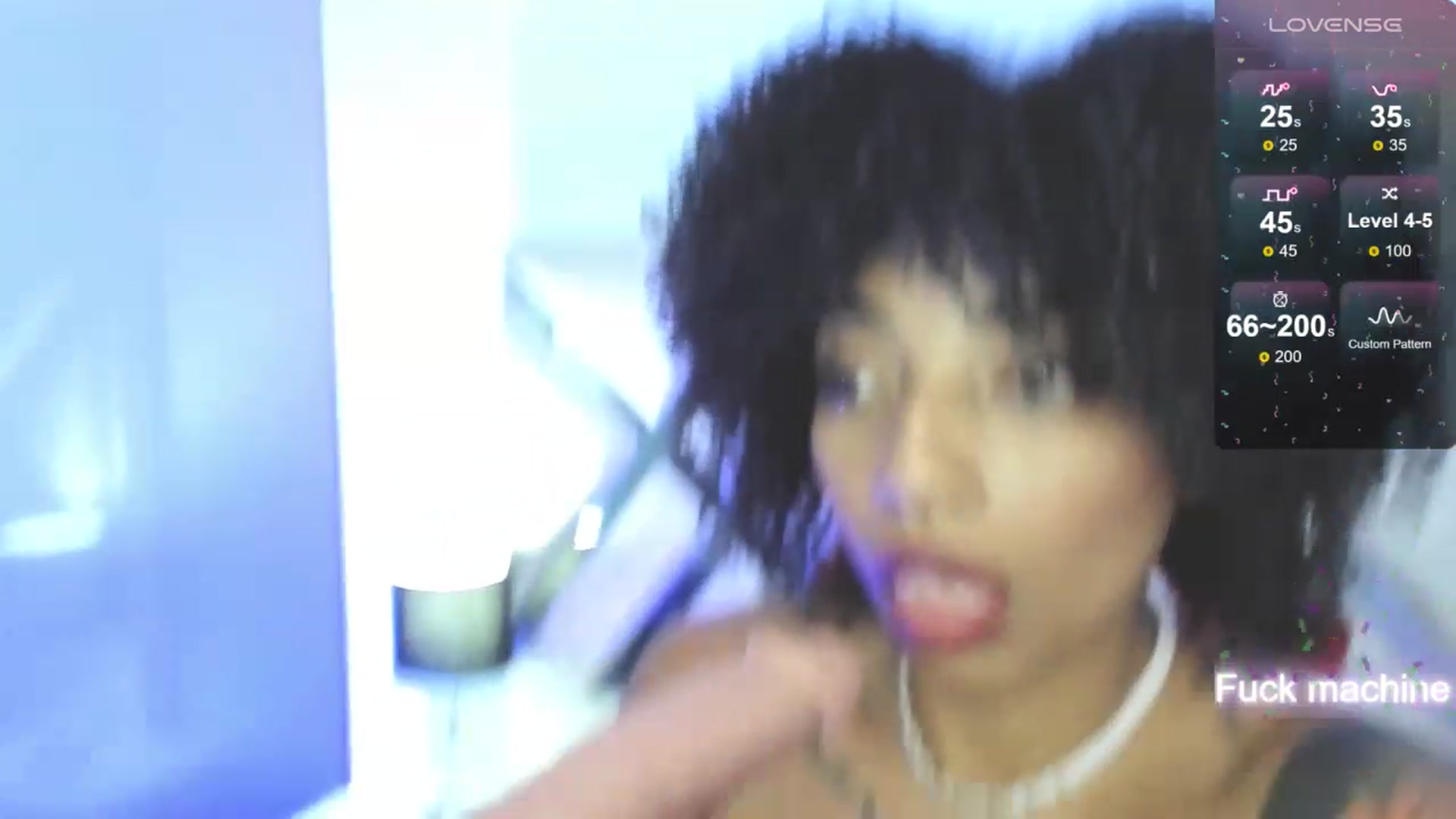 Gallery image thumbnail from Sweetevening's myfreecams stream on, 01/15/2024, 15:33 image 16 of 20