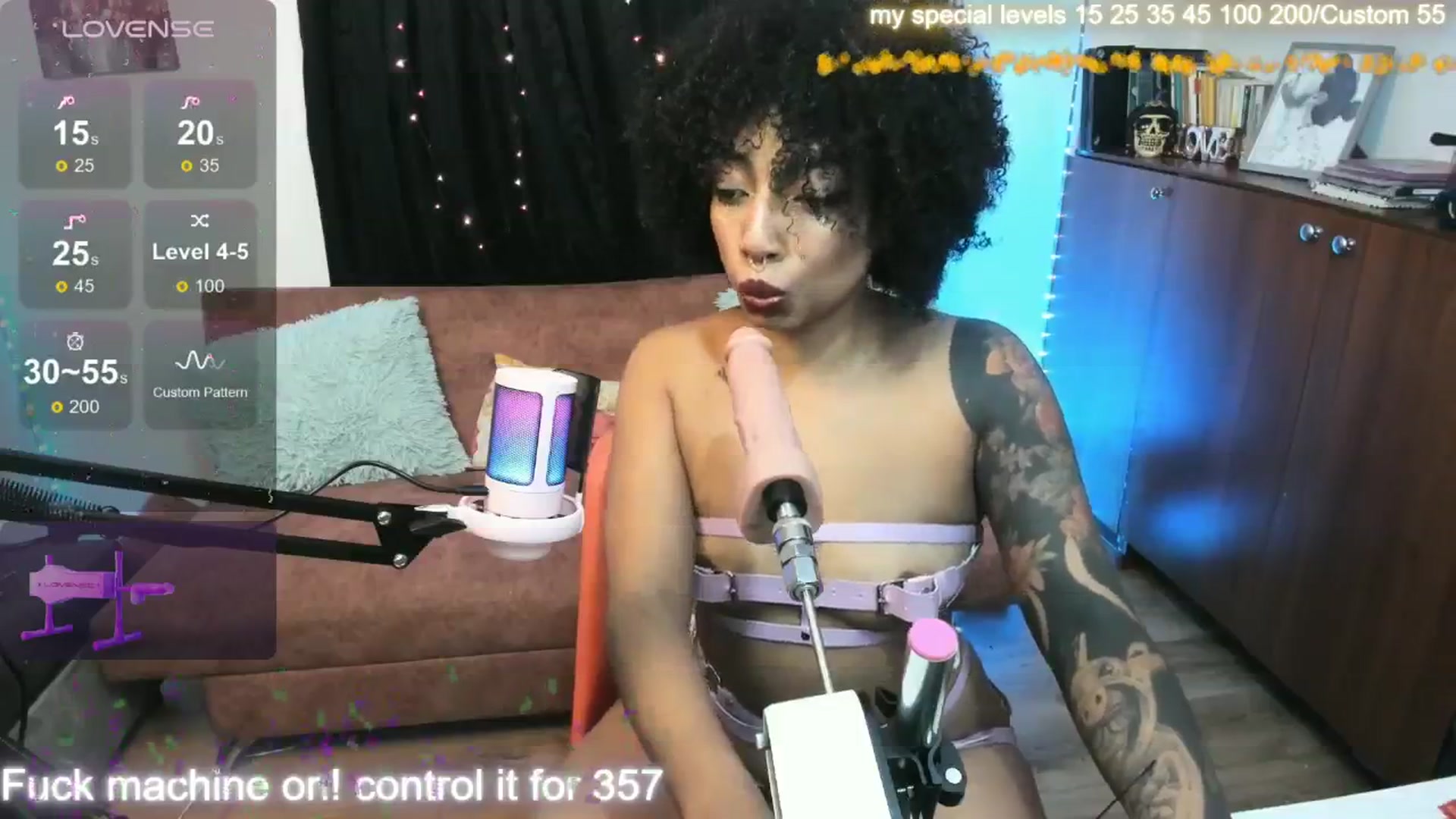 Gallery image thumbnail from Sweetevening's myfreecams stream on, 06/02/2024, 13:09 image 6 of 20
