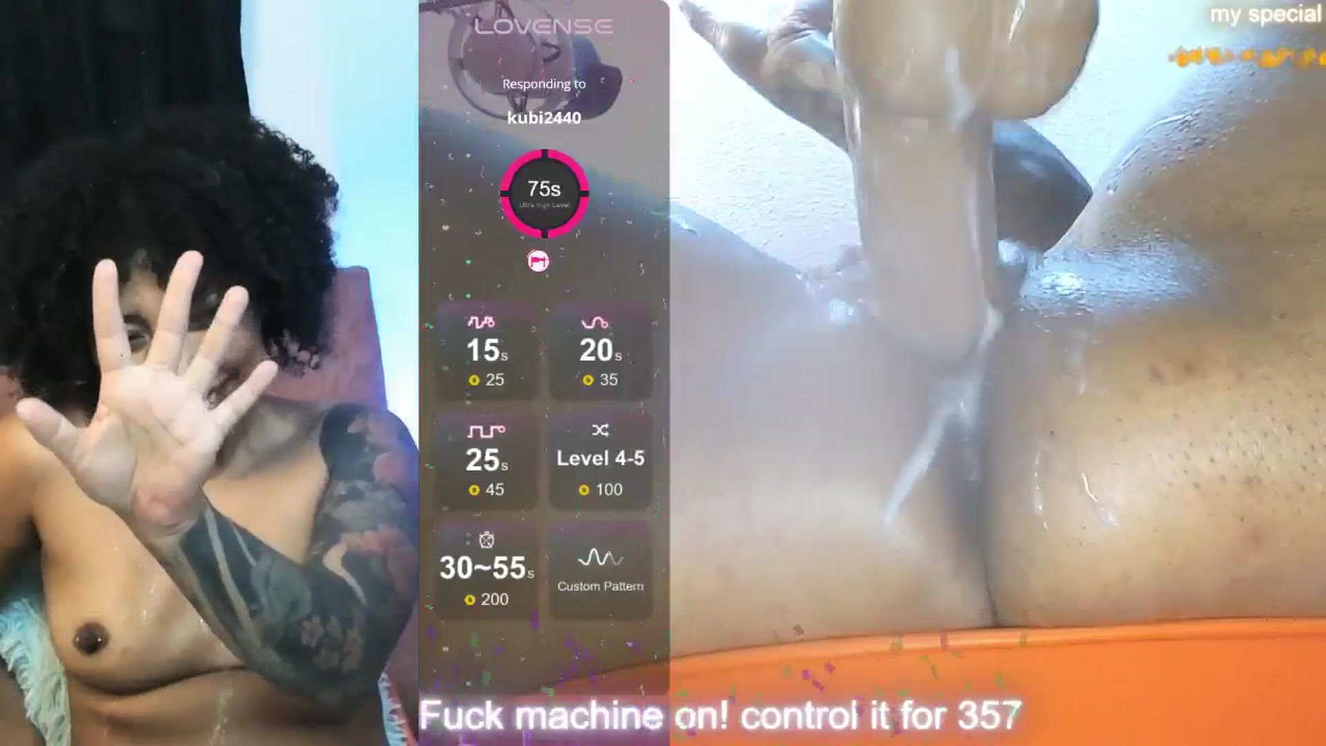 Gallery image thumbnail from Sweetevening's myfreecams stream on, 06/04/2024, 14:02 image 11 of 20