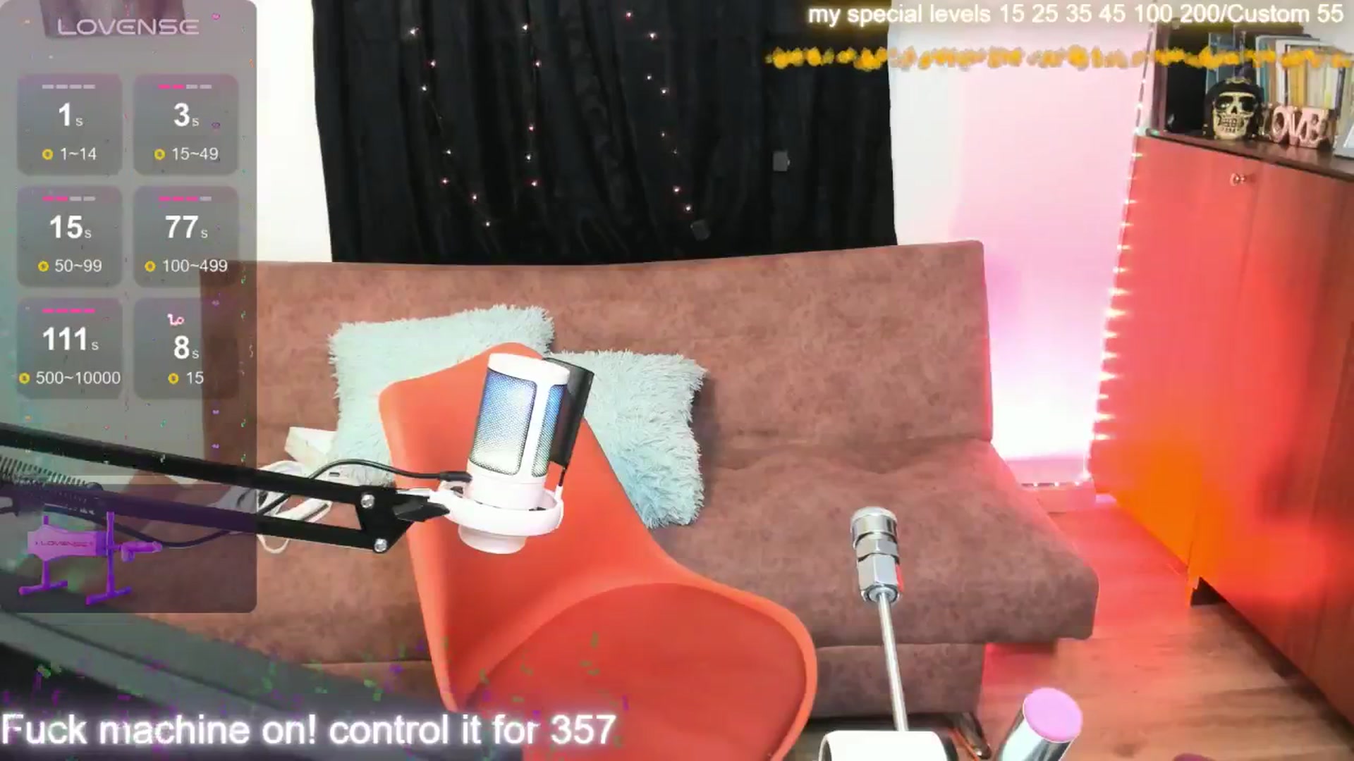 Gallery image thumbnail from Sweetevening's myfreecams stream on, 06/04/2024, 15:03 image 18 of 20