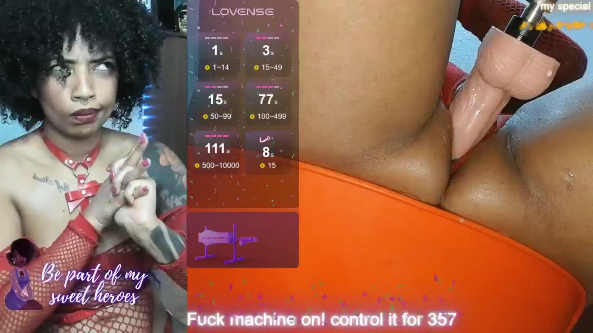 Gallery image thumbnail from Sweetevening's myfreecams stream on, 06/09/2024, 13:40 image 3 of 20