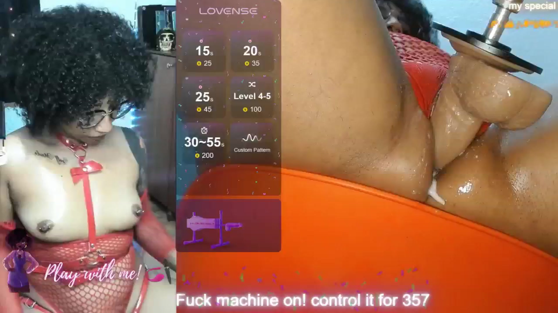 Gallery image thumbnail from Sweetevening's myfreecams stream on, 06/09/2024, 13:40 image 17 of 20