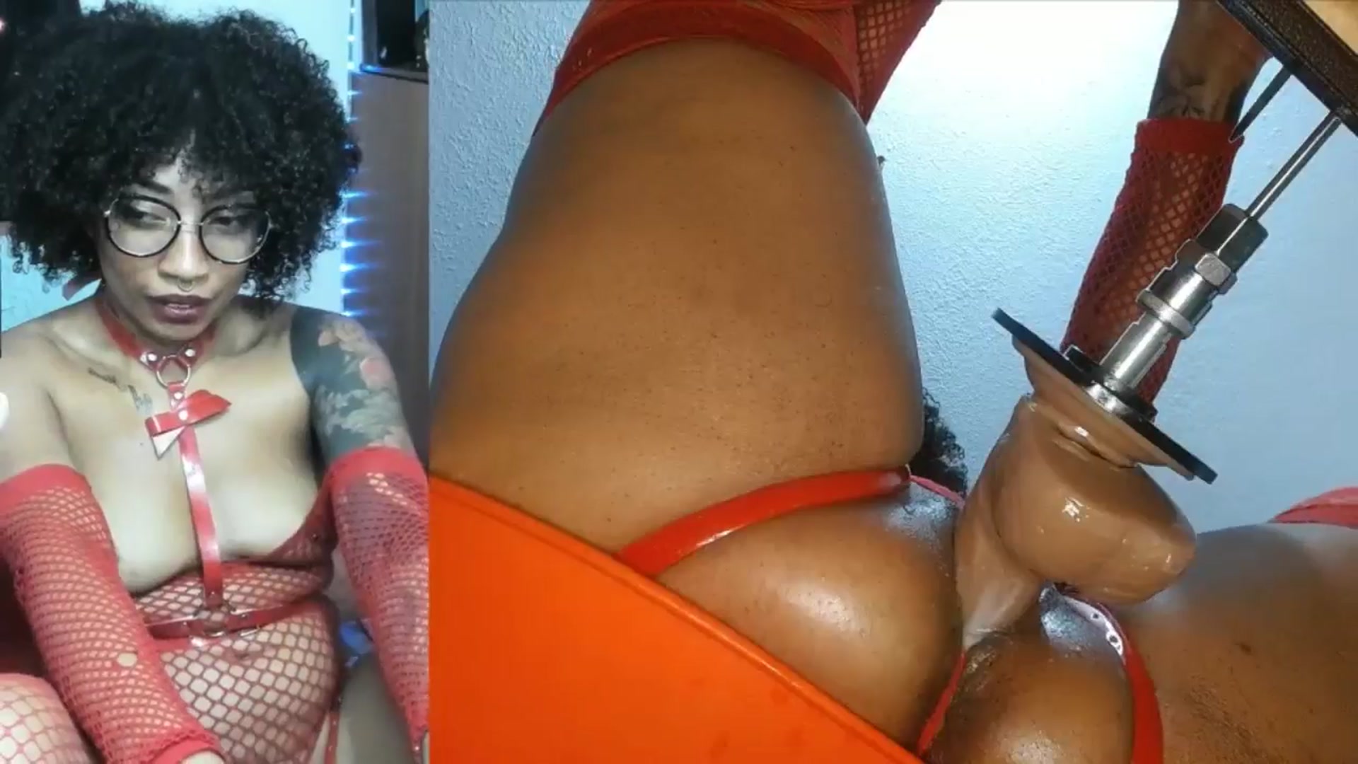 Gallery image thumbnail from Sweetevening's myfreecams stream on, 06/09/2024, 14:20 image 16 of 20