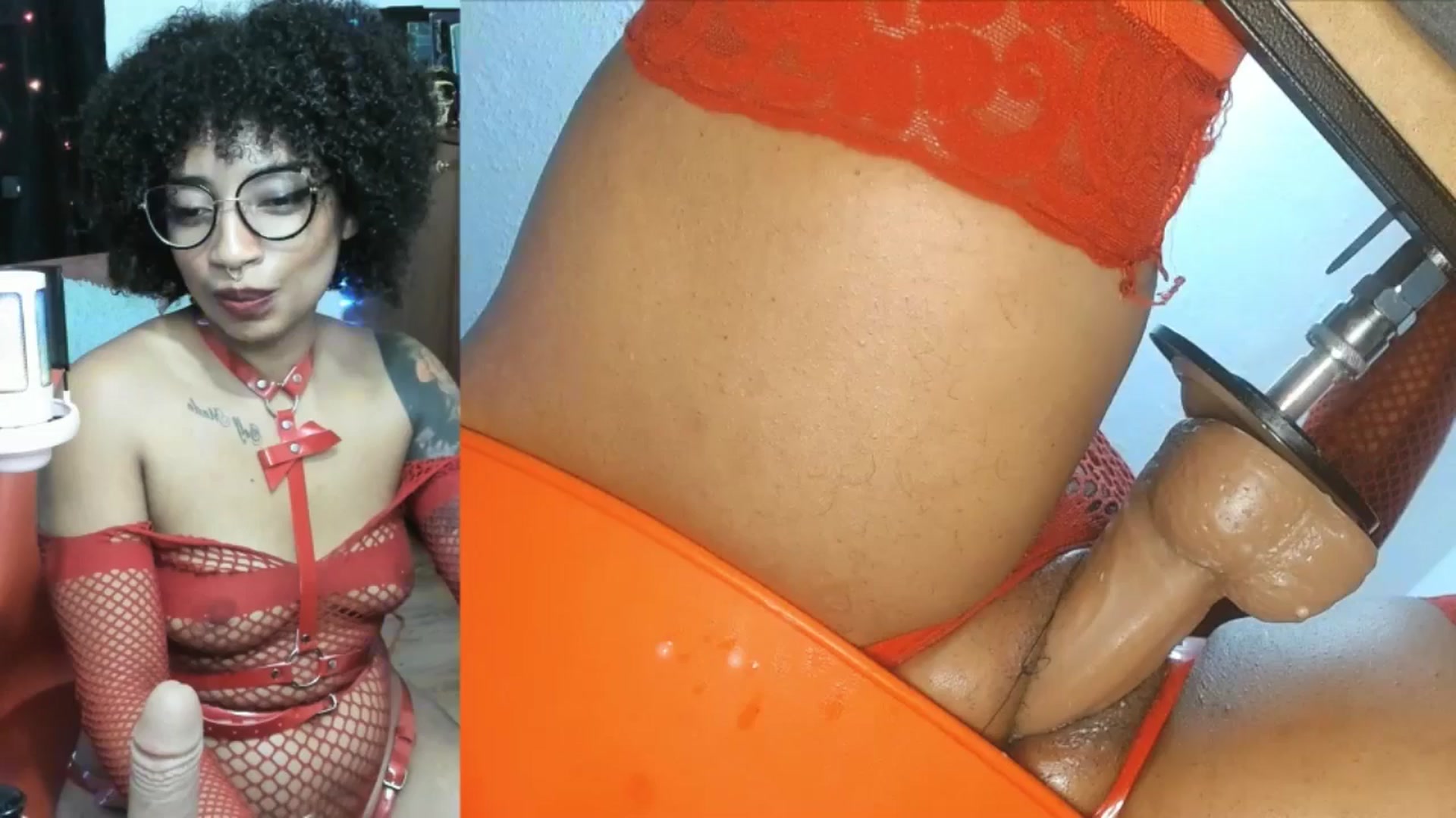 Gallery image thumbnail from Sweetevening's myfreecams stream on, 06/09/2024, 15:28 image 11 of 20