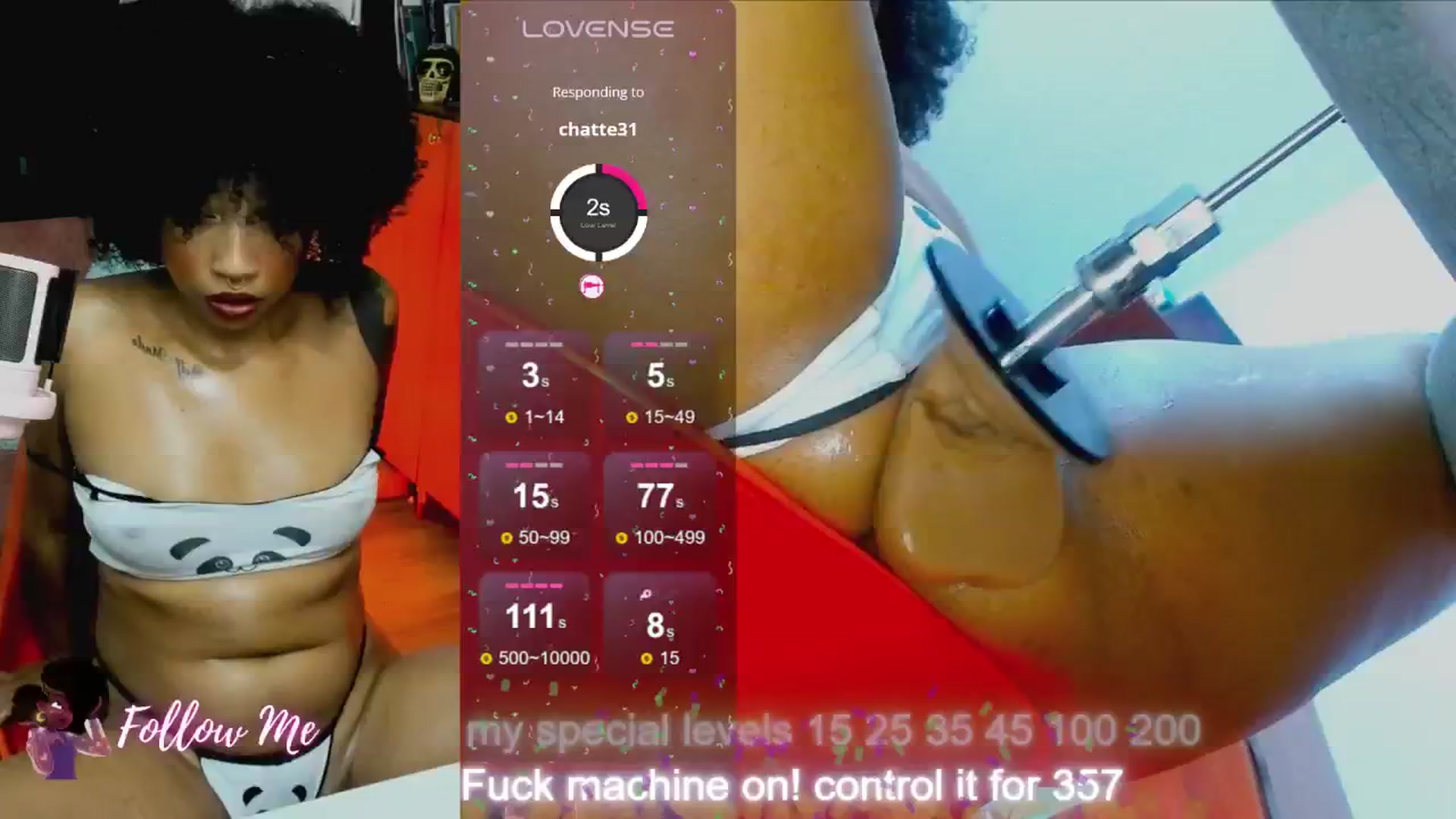 Gallery image thumbnail from Sweetevening's myfreecams stream on, 06/14/2024, 14:06 image 11 of 20