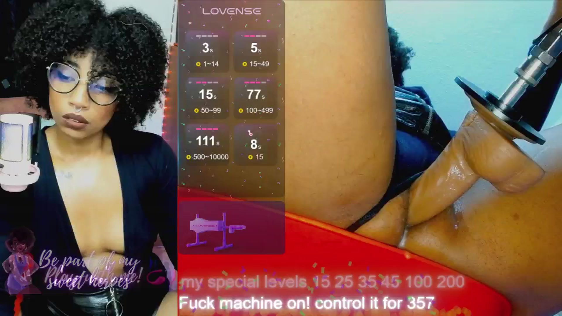 Gallery image thumbnail from Sweetevening's myfreecams stream on, 06/16/2024, 13:20 image 7 of 20