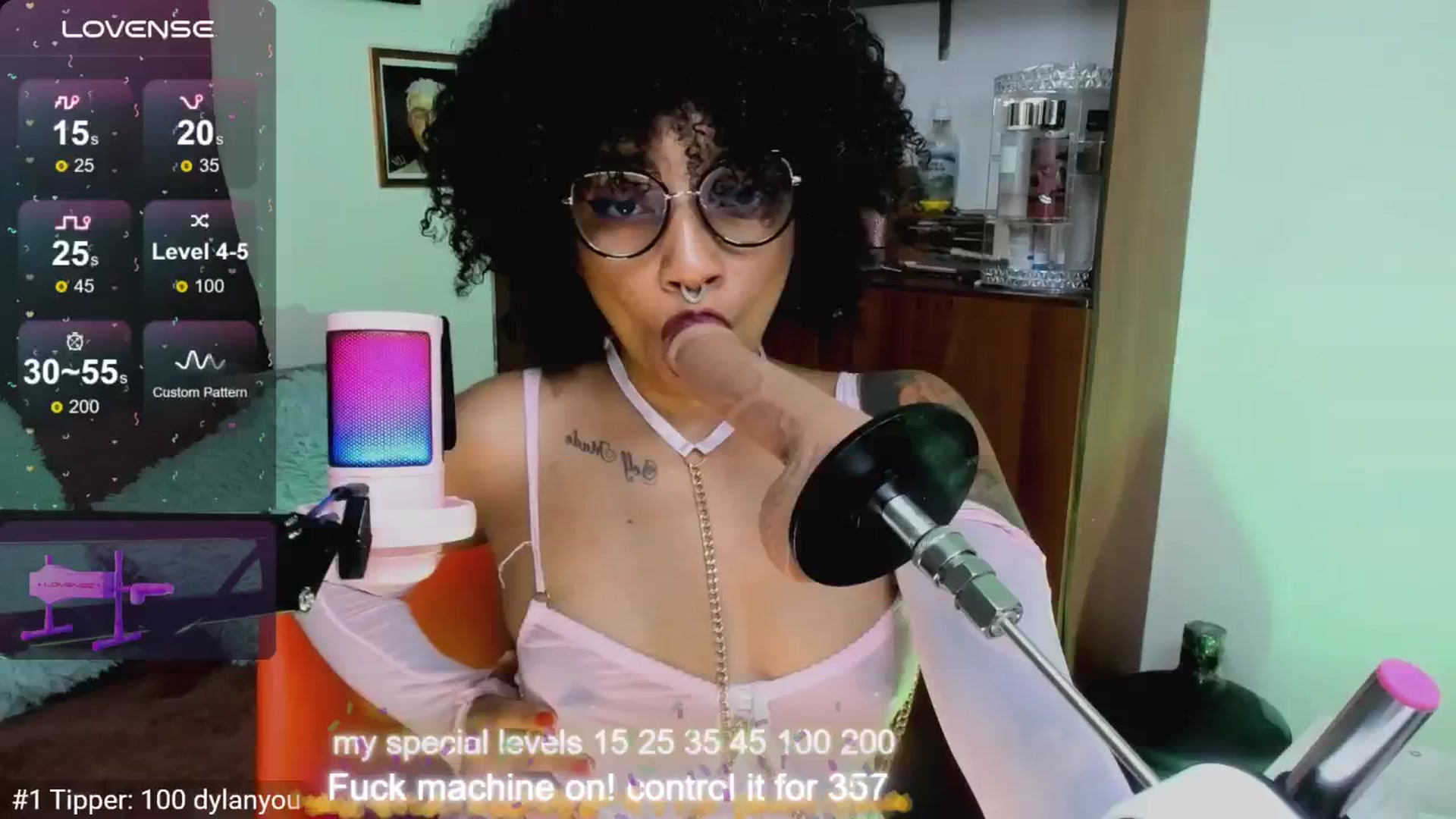 Gallery image thumbnail from Sweetevening's myfreecams stream on, 06/29/2024, 13:24 image 3 of 20
