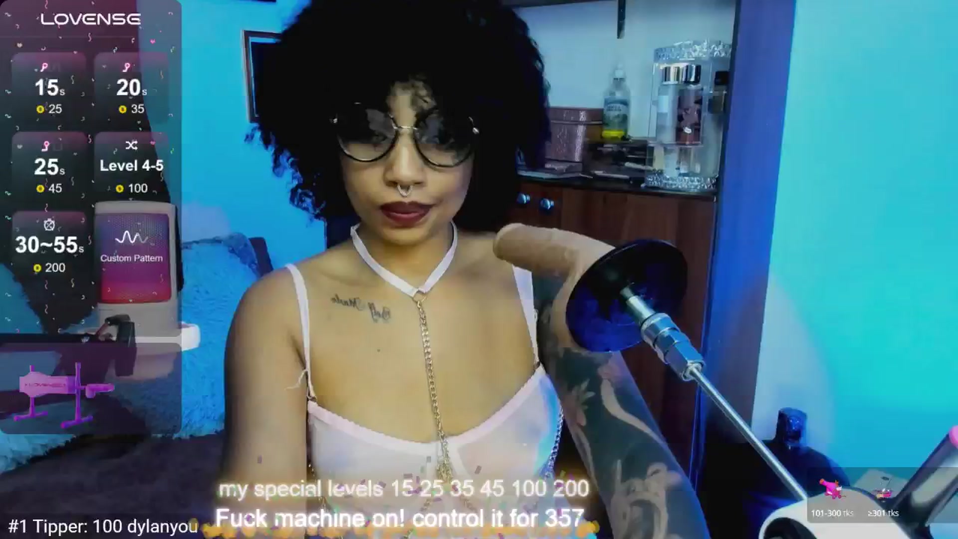 Gallery image thumbnail from Sweetevening's myfreecams stream on, 06/29/2024, 13:24 image 2 of 20