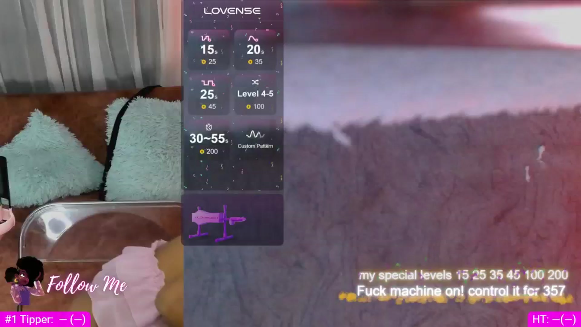 Gallery image thumbnail from Sweetevening's myfreecams stream on, 07/08/2024, 11:48 image 3 of 20