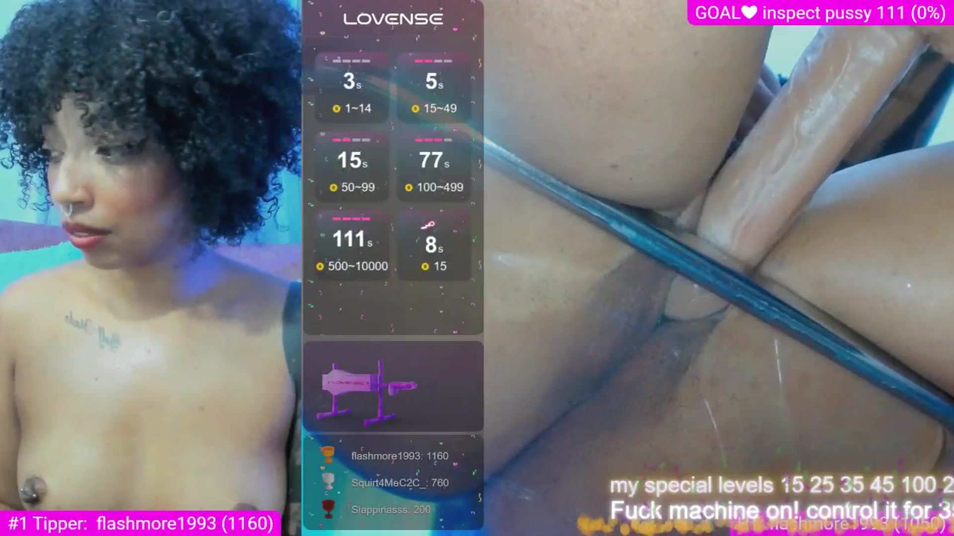 Gallery image thumbnail from Sweetevening's myfreecams stream on, 07/10/2024, 14:23 image 3 of 20