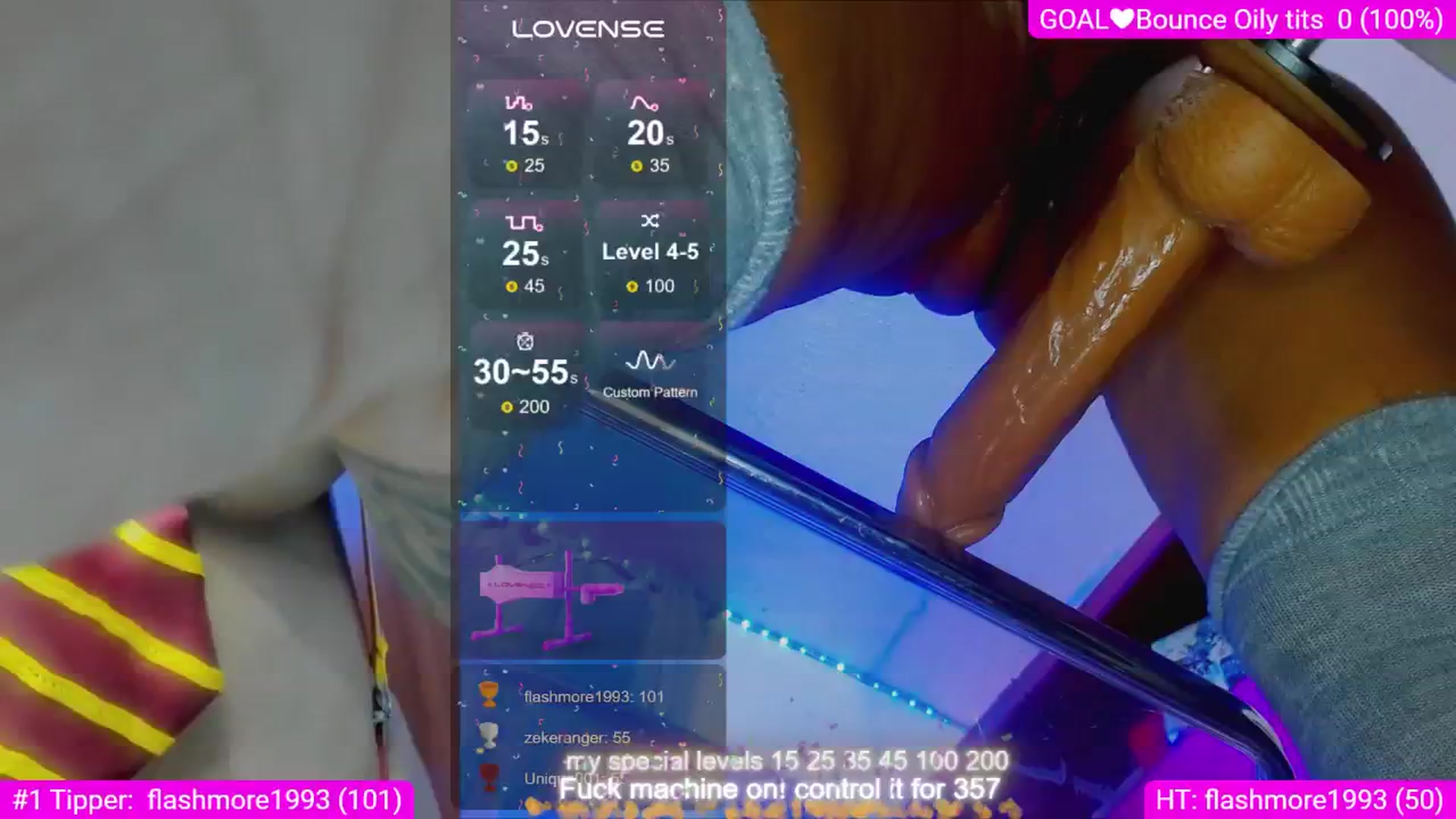 Gallery image thumbnail from Sweetevening's myfreecams stream on, 07/13/2024, 13:18 image 2 of 20