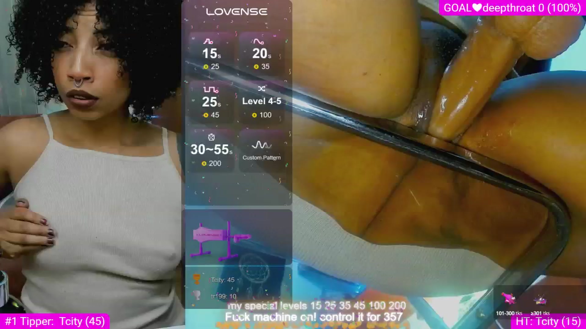 Gallery image thumbnail from Sweetevening's myfreecams stream on, 07/17/2024, 11:45 image 11 of 20