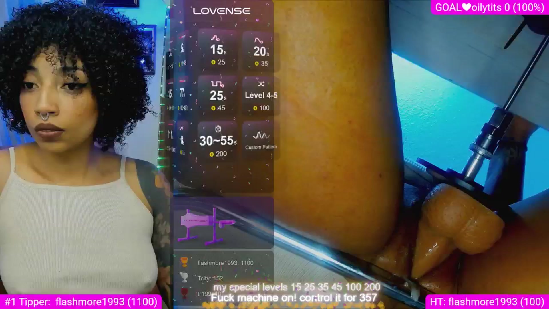 Gallery image thumbnail from Sweetevening's myfreecams stream on, 07/17/2024, 12:32 image 7 of 20